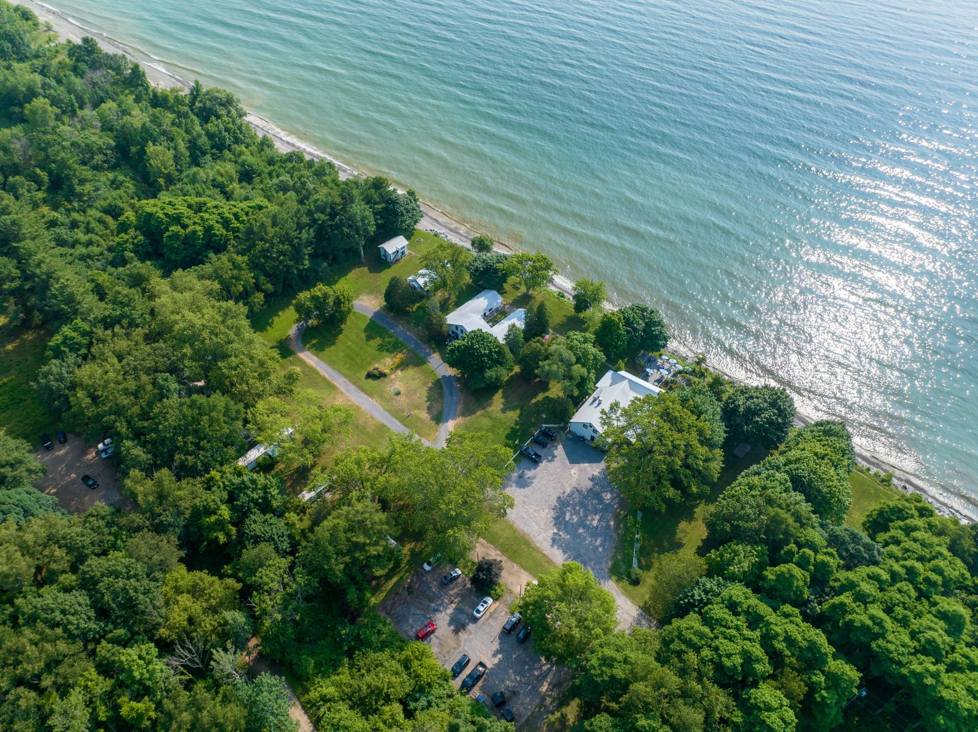 #2 photo, 179 S Rainbow Shores Road, Pulaski , NY 13142