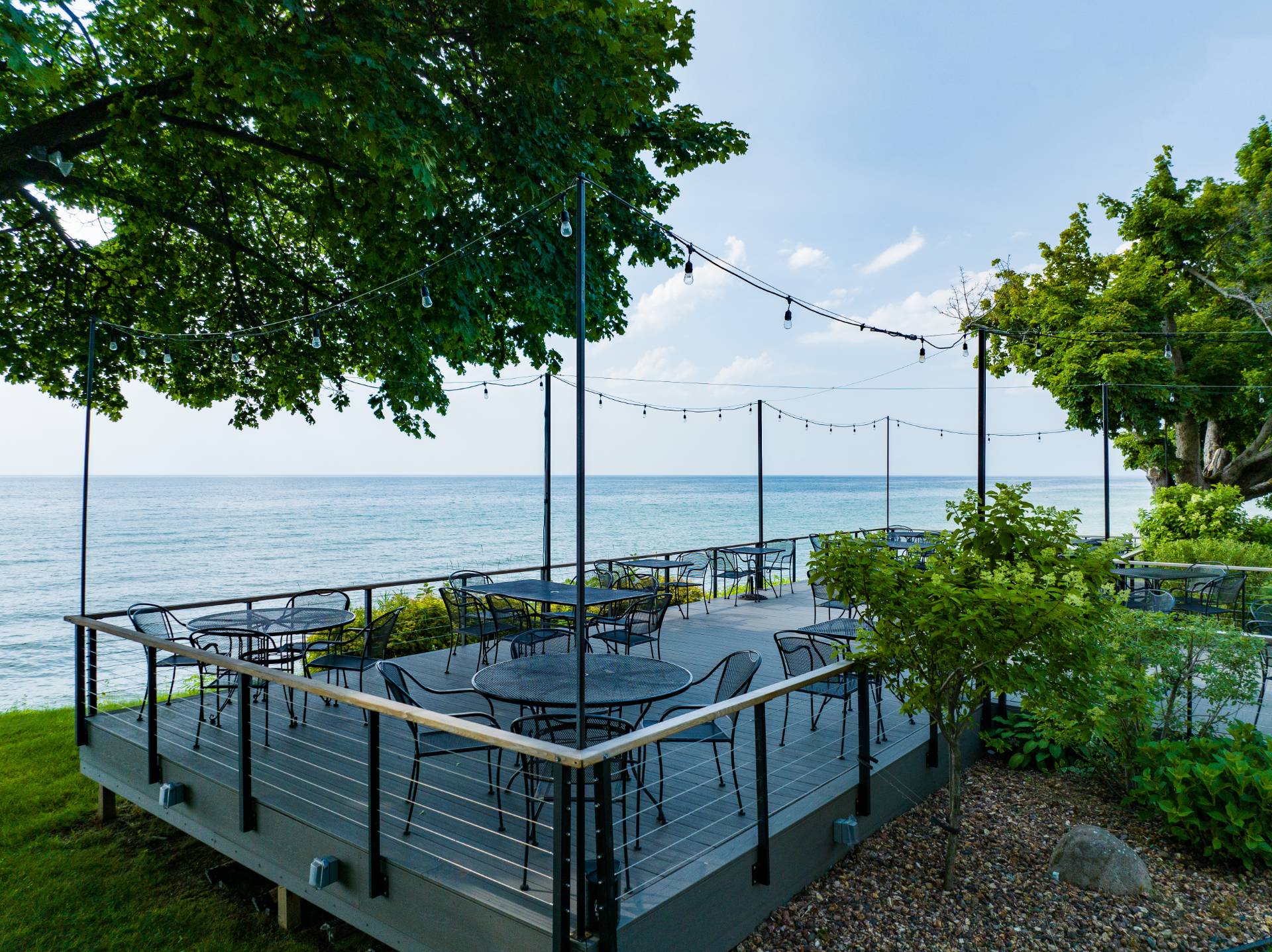 #20 photo, 179 S Rainbow Shores Road, Pulaski , NY 13142