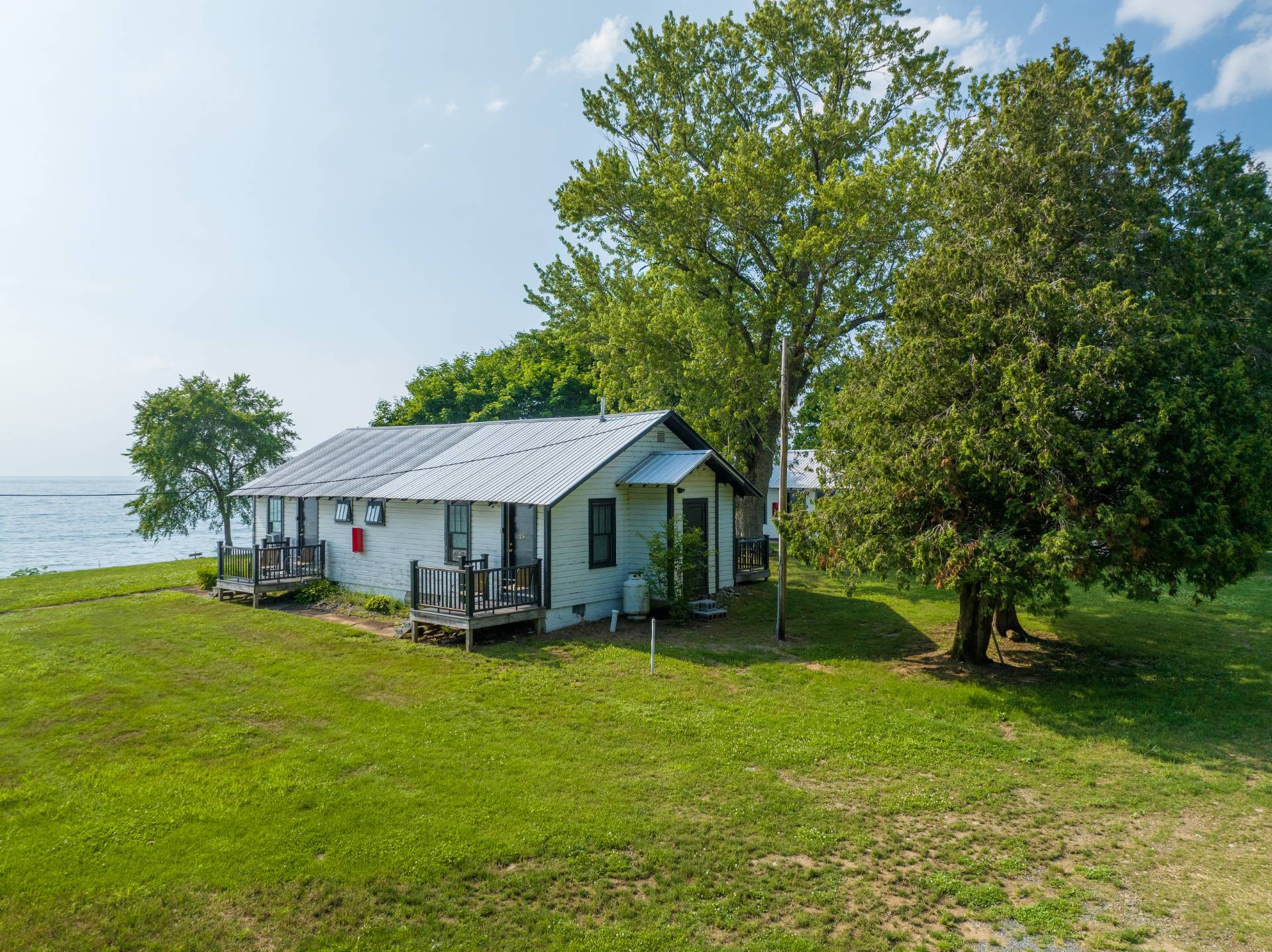 #21 photo, 179 S Rainbow Shores Road, Pulaski , NY 13142