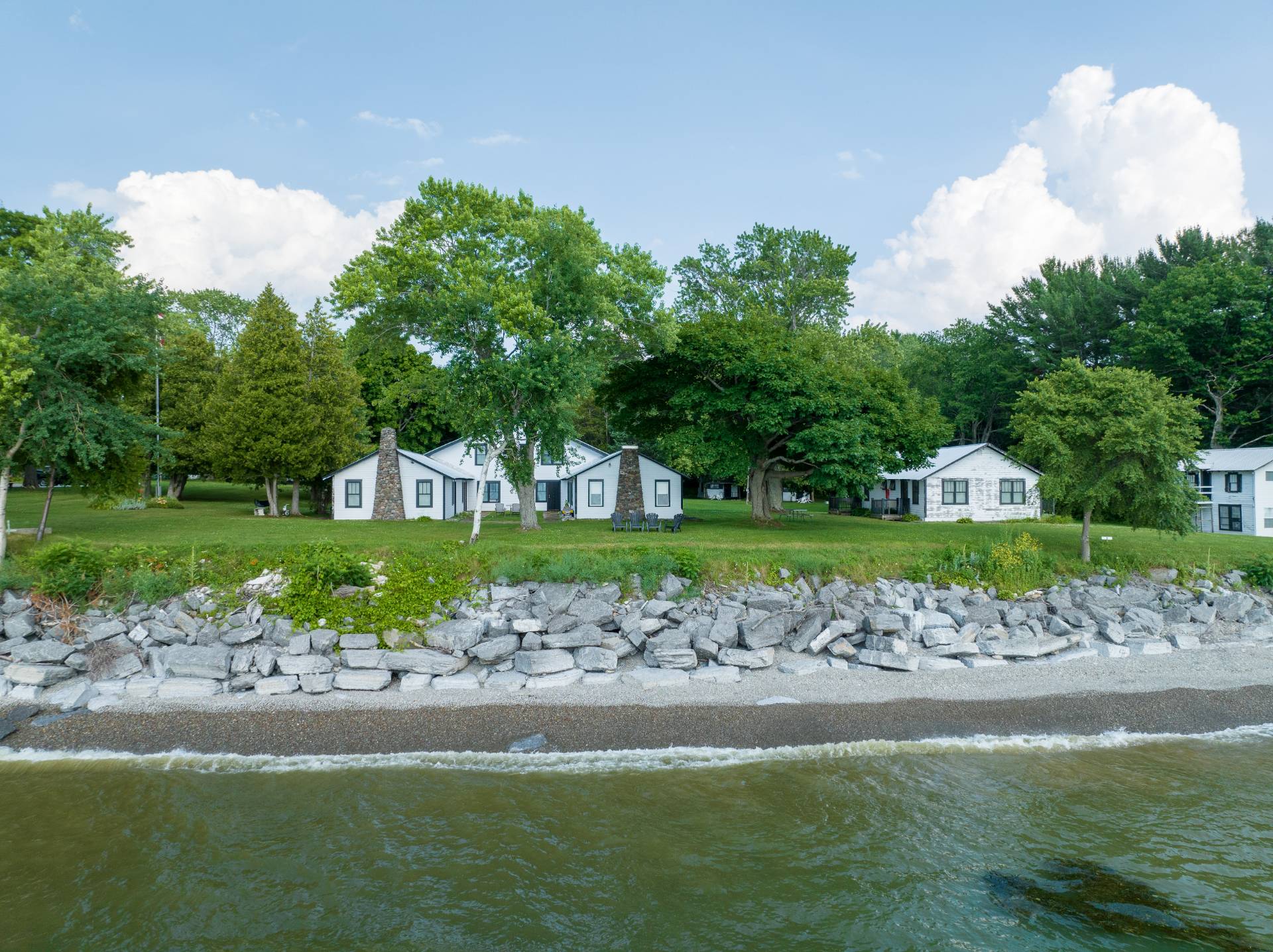 #22 photo, 179 S Rainbow Shores Road, Pulaski , NY 13142