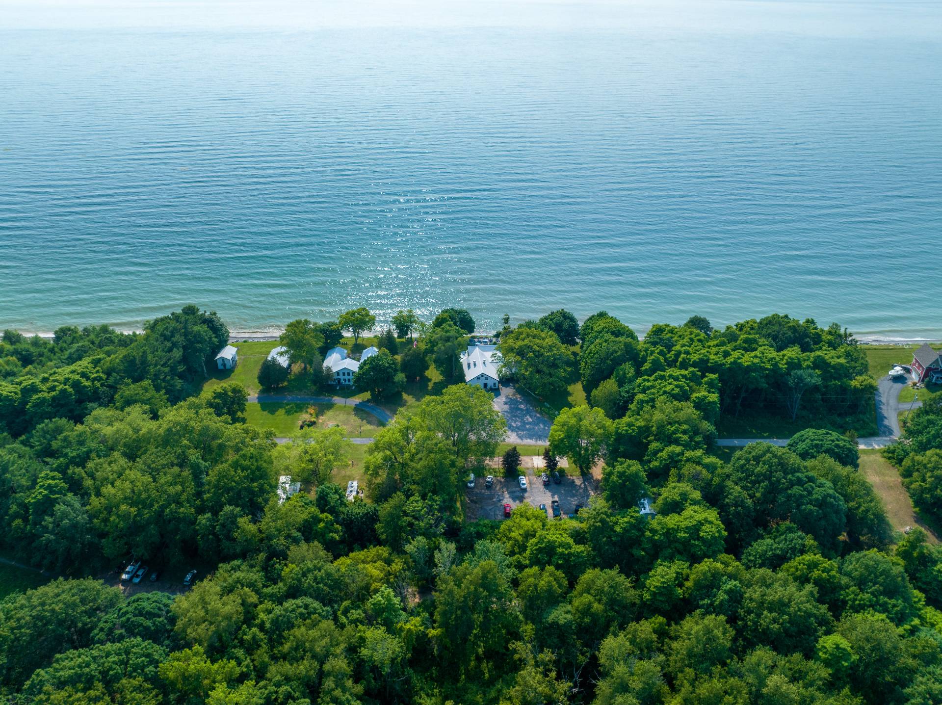 #25 photo, 179 S Rainbow Shores Road, Pulaski , NY 13142