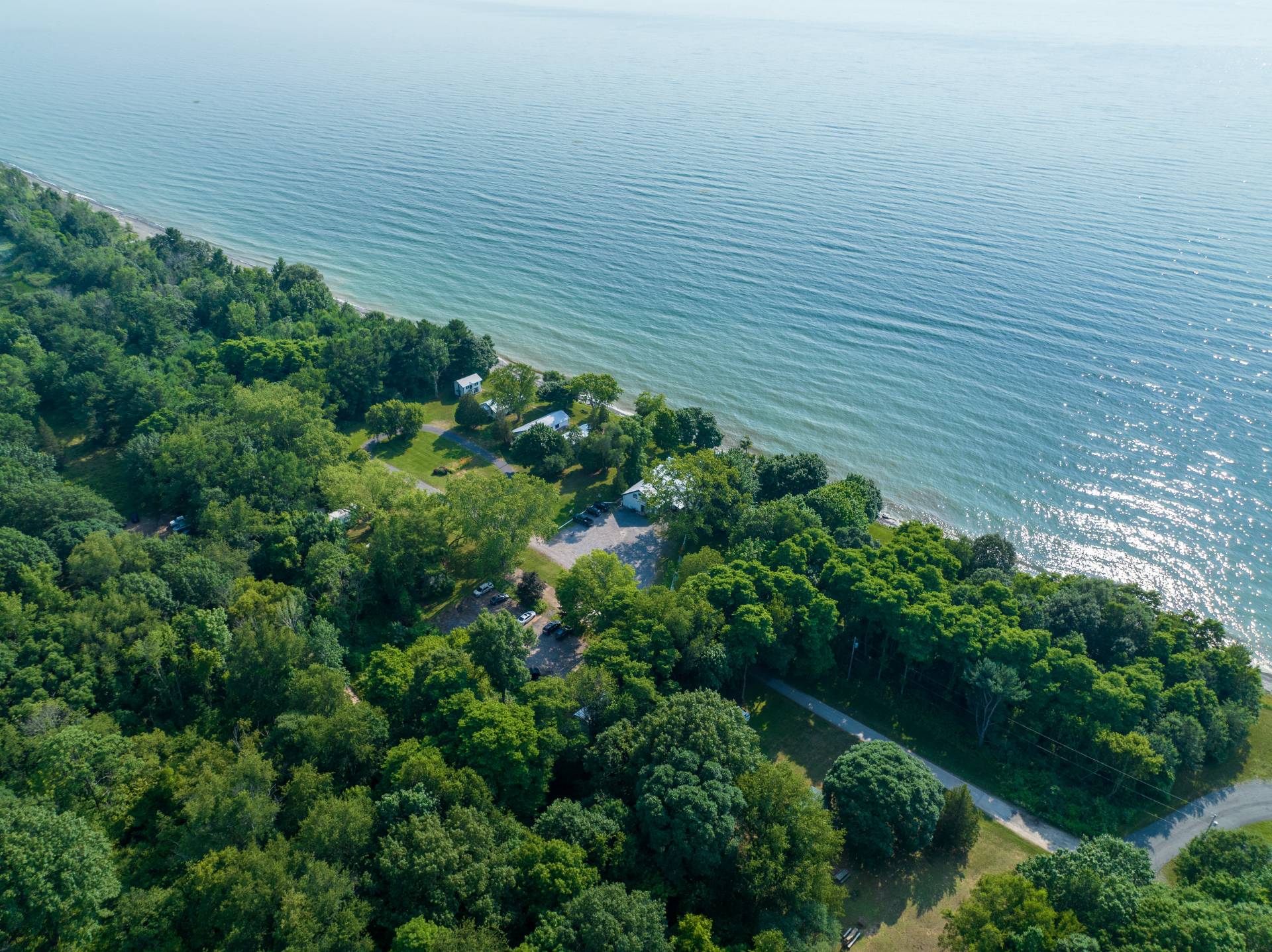 #26 photo, 179 S Rainbow Shores Road, Pulaski , NY 13142