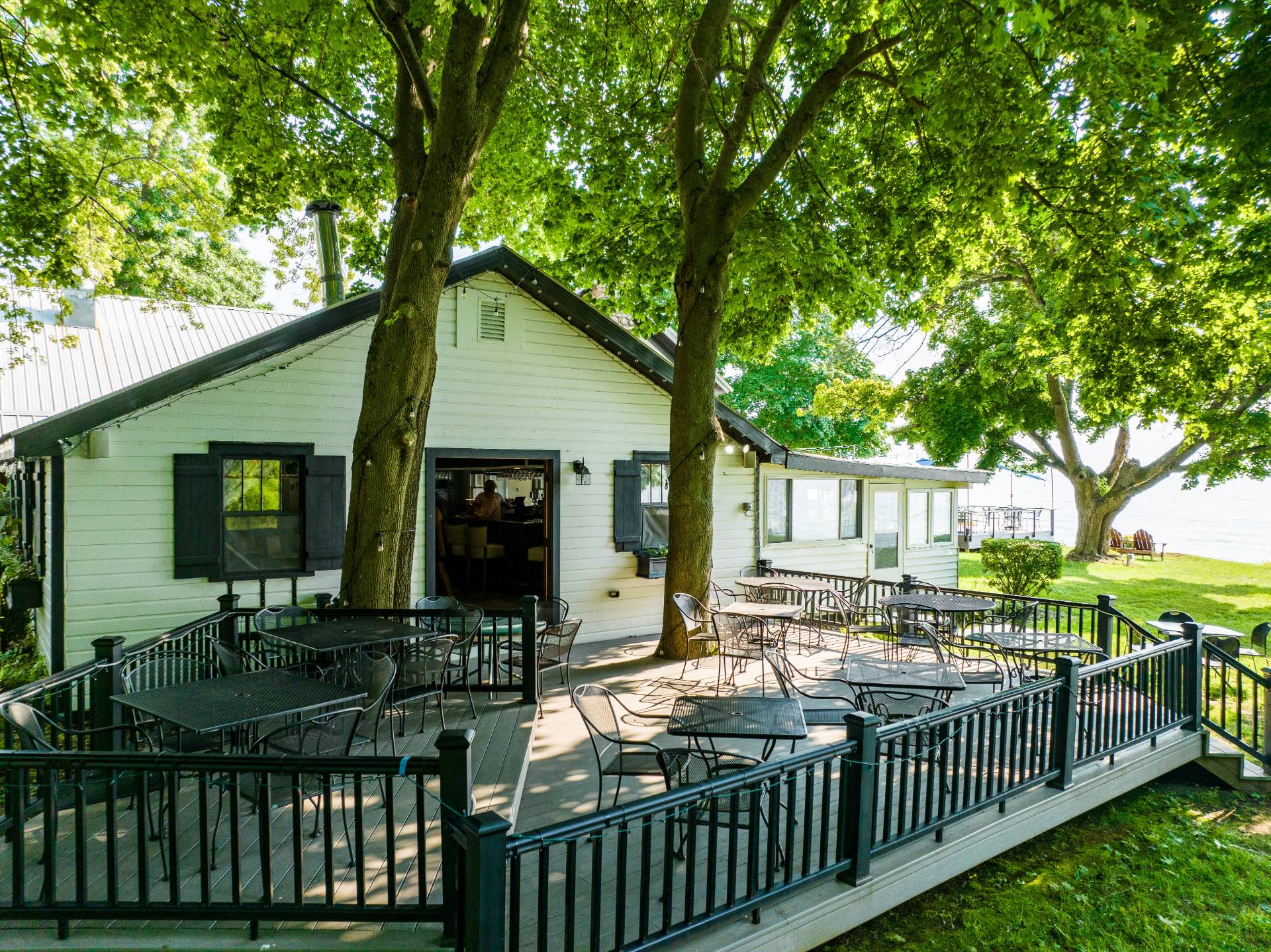 #27 photo, 179 S Rainbow Shores Road, Pulaski , NY 13142