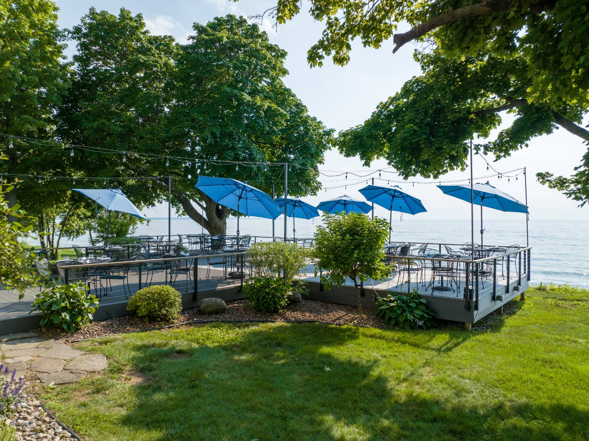 #28 photo, 179 S Rainbow Shores Road, Pulaski , NY 13142