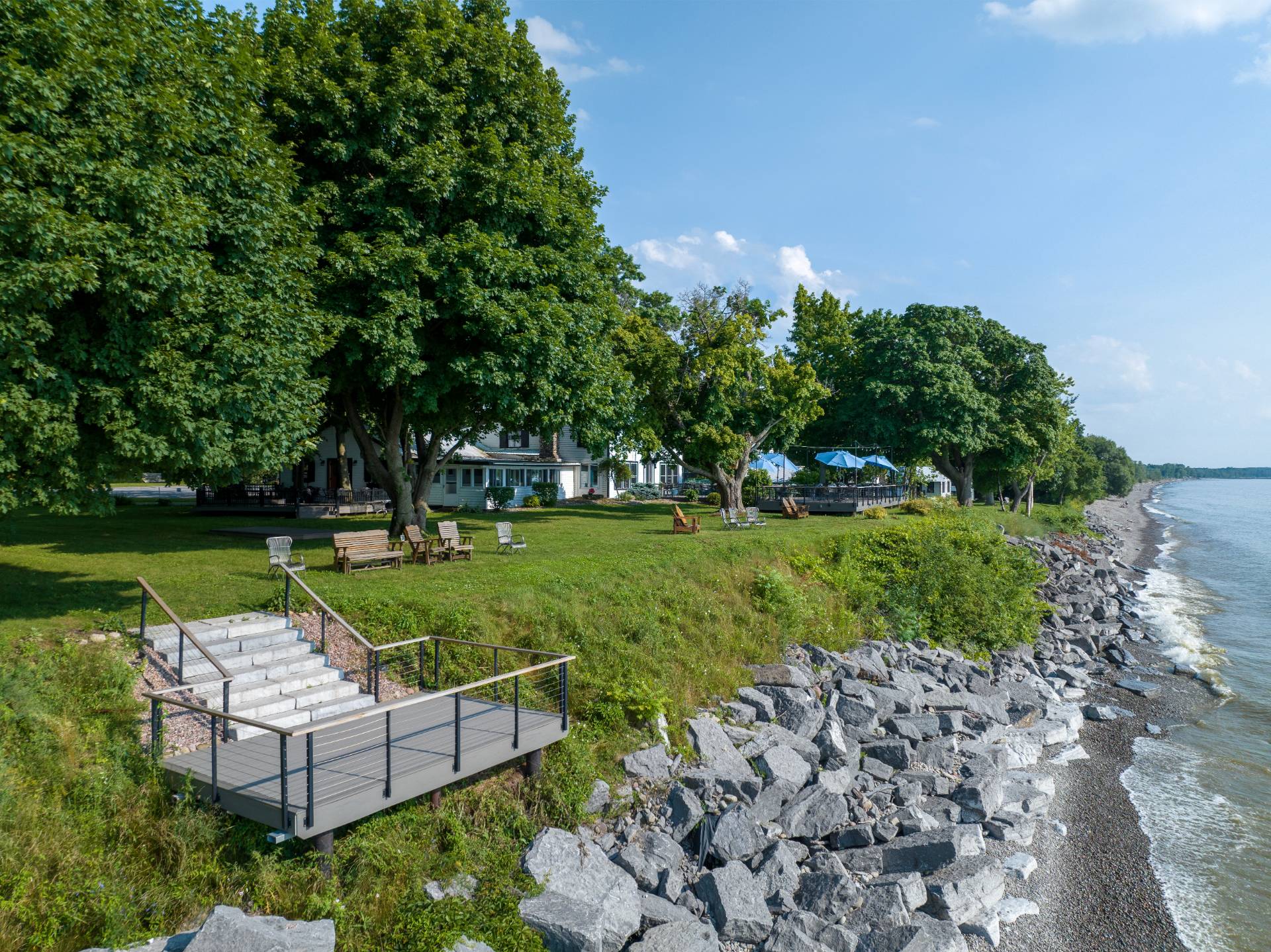 #29 photo, 179 S Rainbow Shores Road, Pulaski , NY 13142