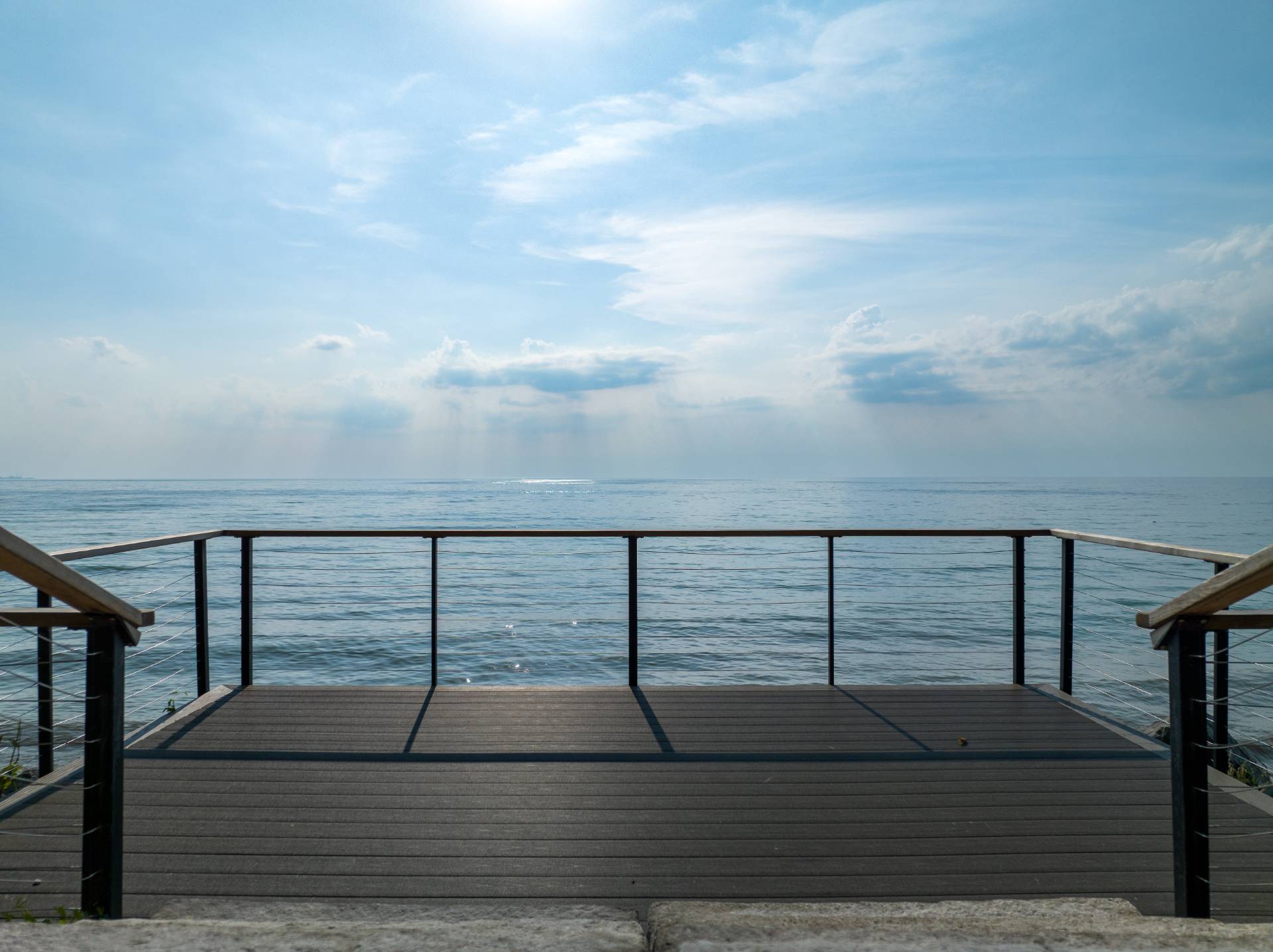 #30 photo, 179 S Rainbow Shores Road, Pulaski , NY 13142