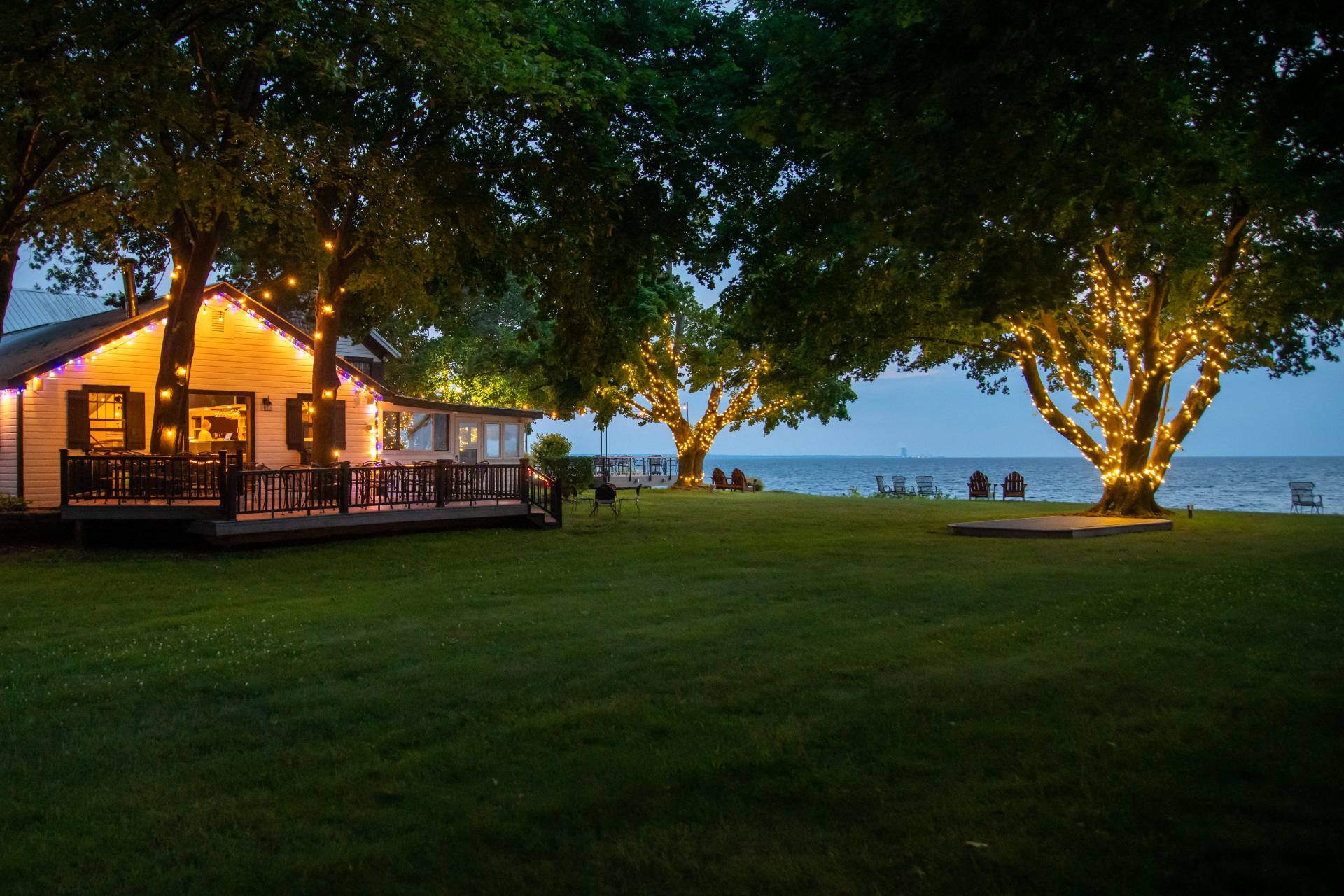 #32 photo, 179 S Rainbow Shores Road, Pulaski , NY 13142