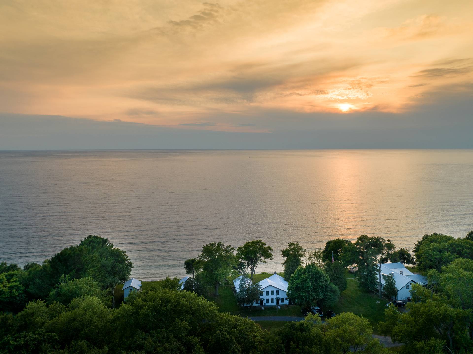 #33 photo, 179 S Rainbow Shores Road, Pulaski , NY 13142