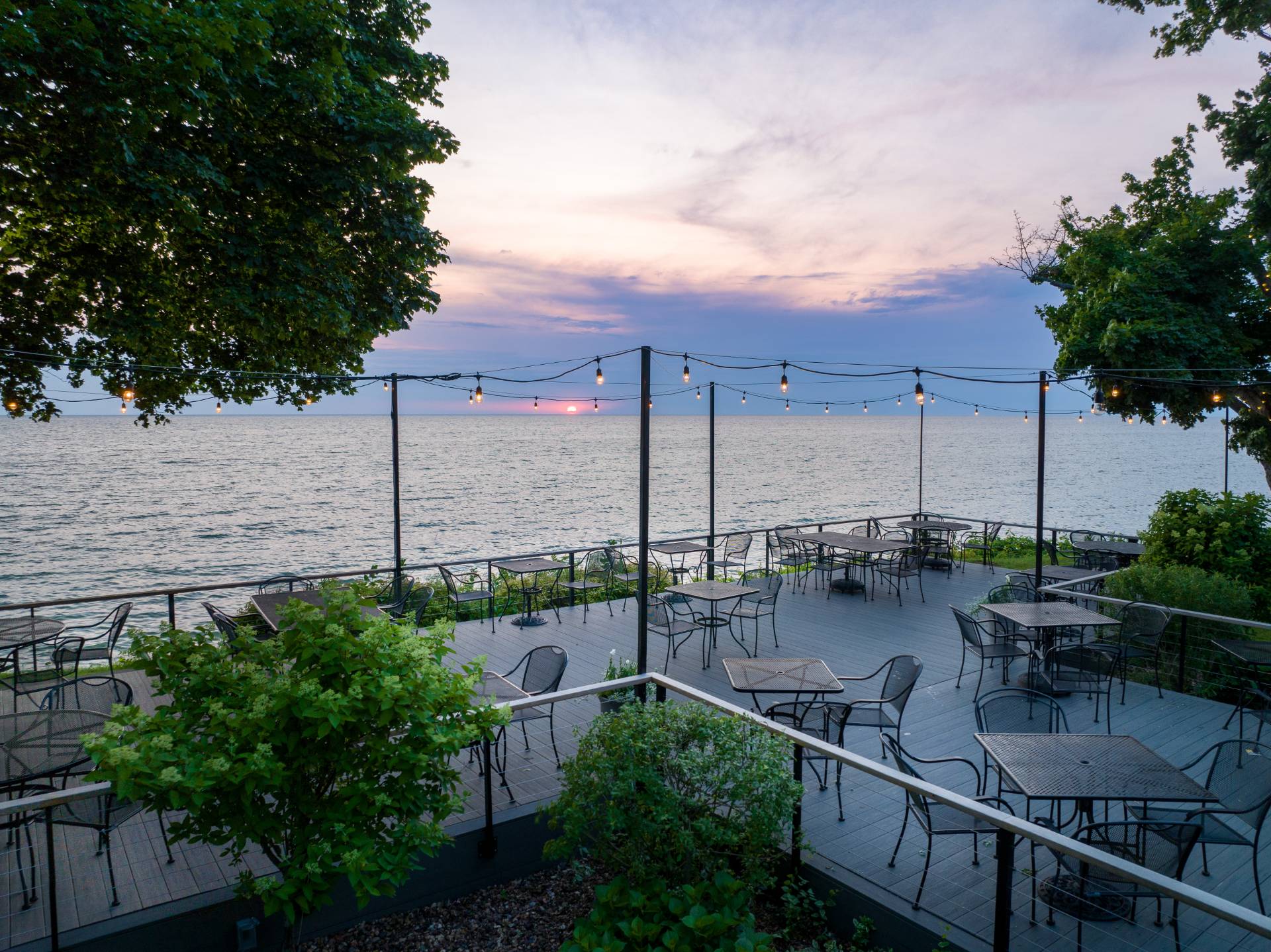 #35 photo, 179 S Rainbow Shores Road, Pulaski , NY 13142