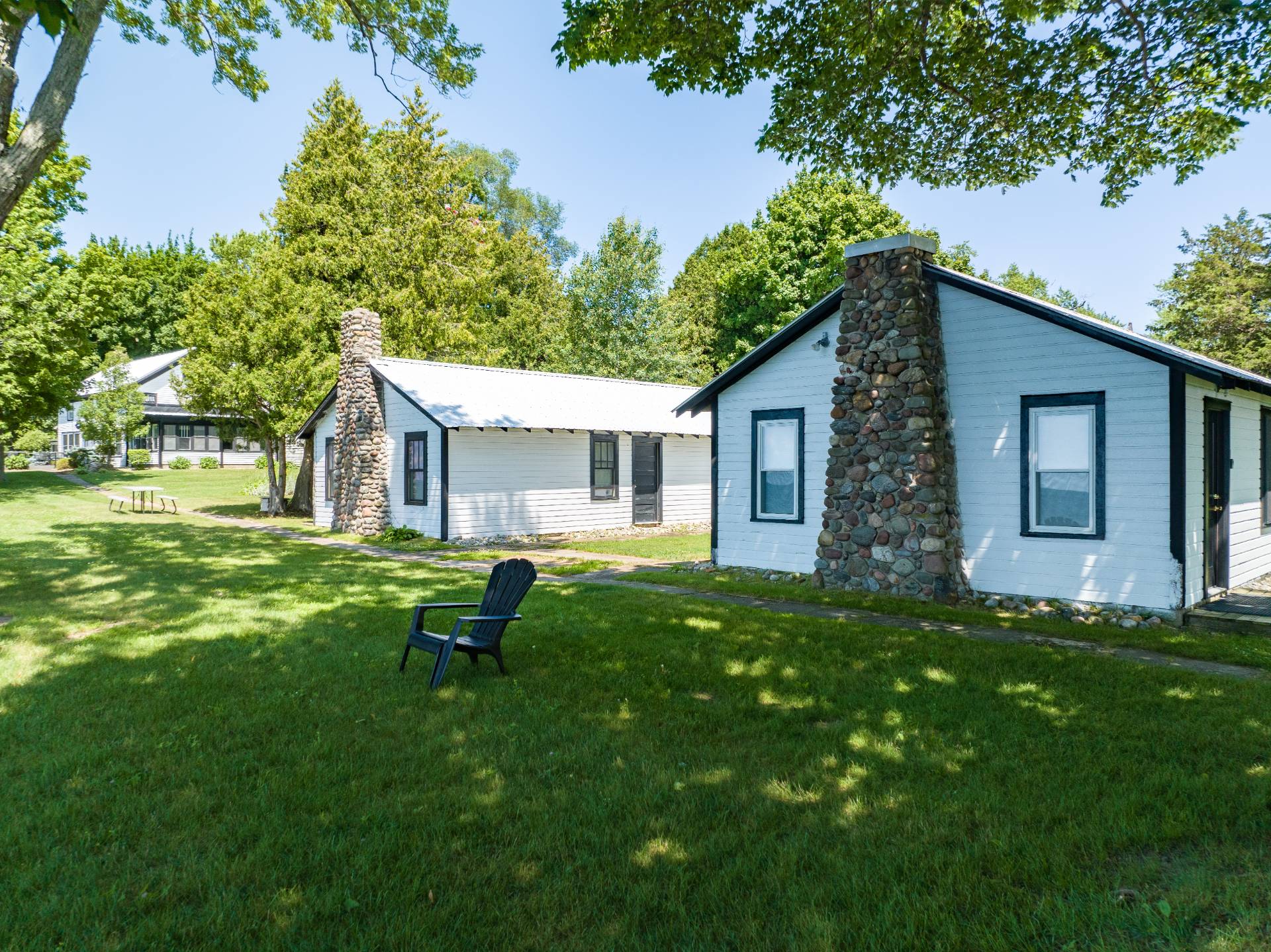 #36 photo, 179 S Rainbow Shores Road, Pulaski , NY 13142