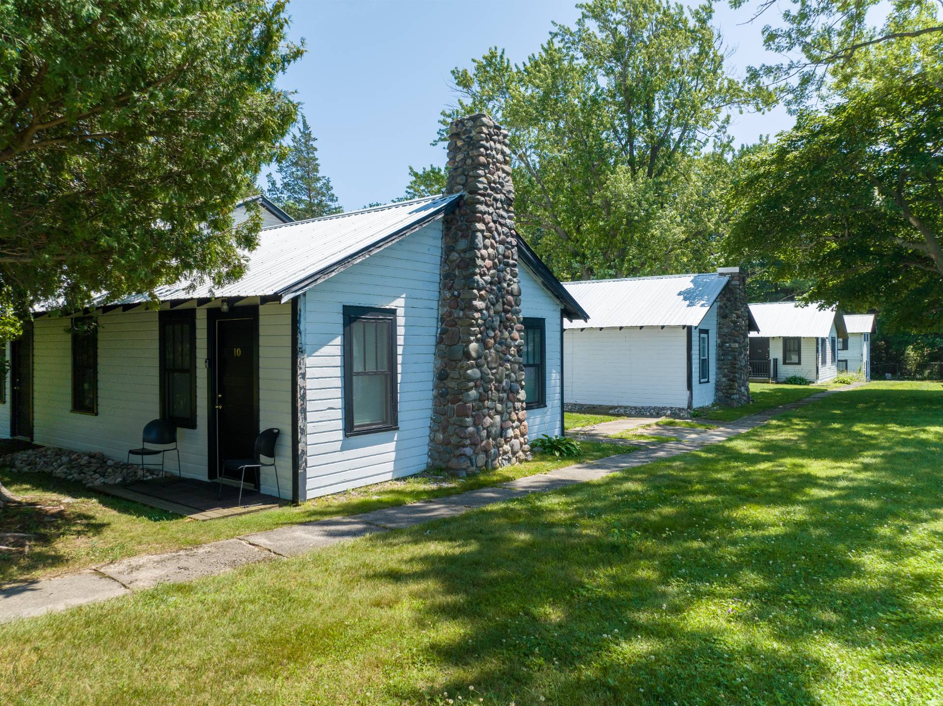 #37 photo, 179 S Rainbow Shores Road, Pulaski , NY 13142