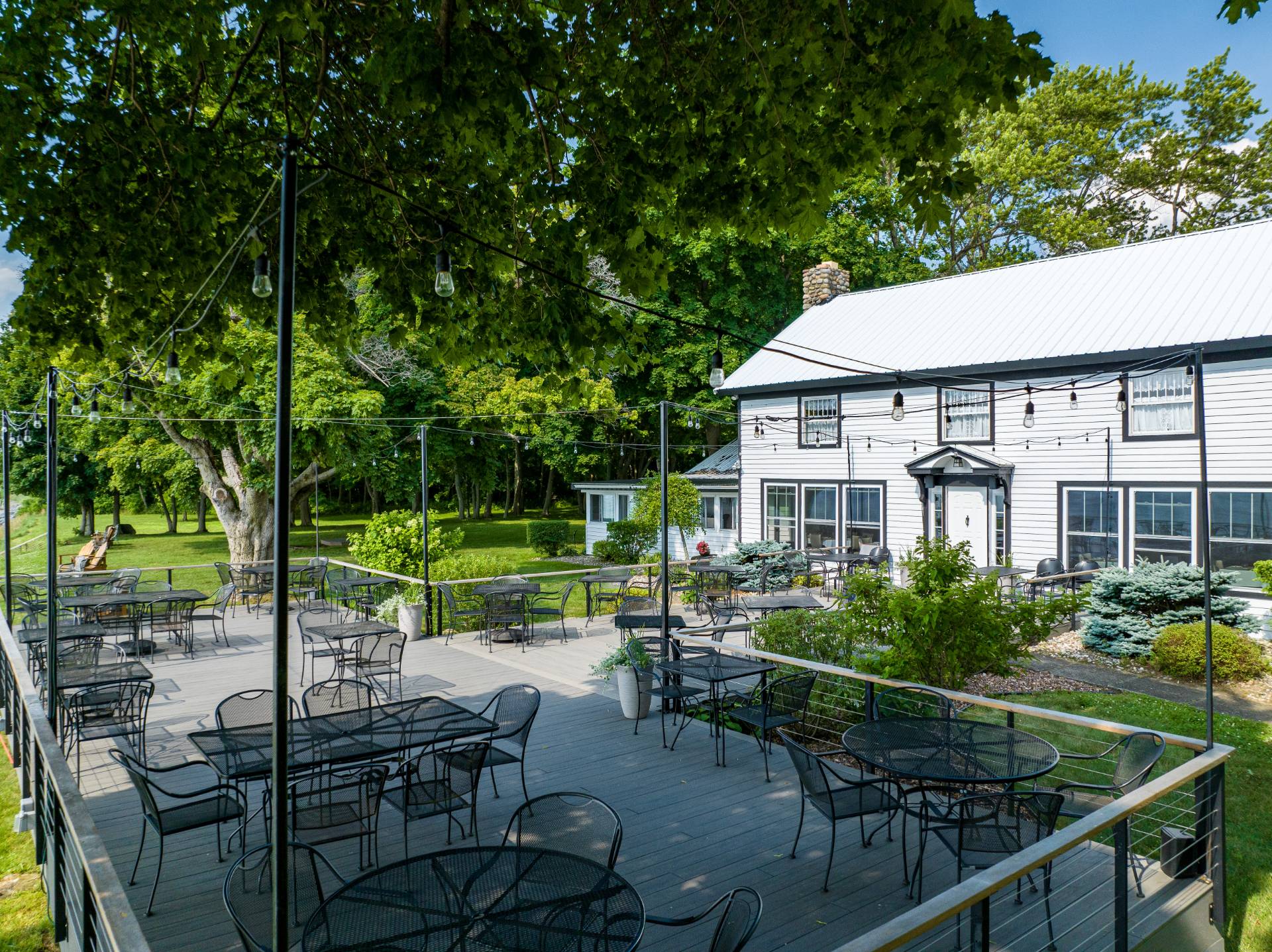 #4 photo, 179 S Rainbow Shores Road, Pulaski , NY 13142