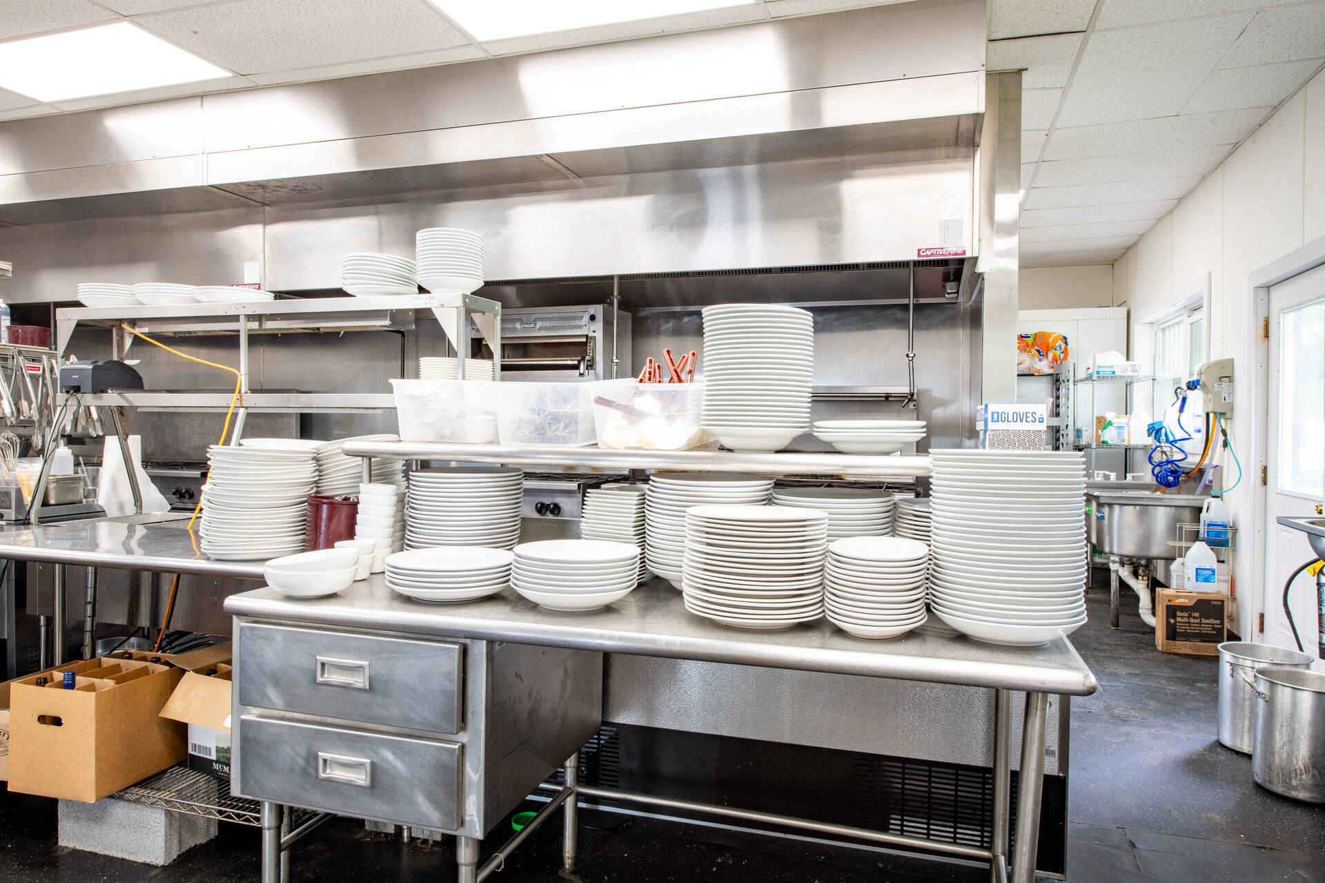 #6 photo, 179 S Rainbow Shores Road, Pulaski , NY 13142