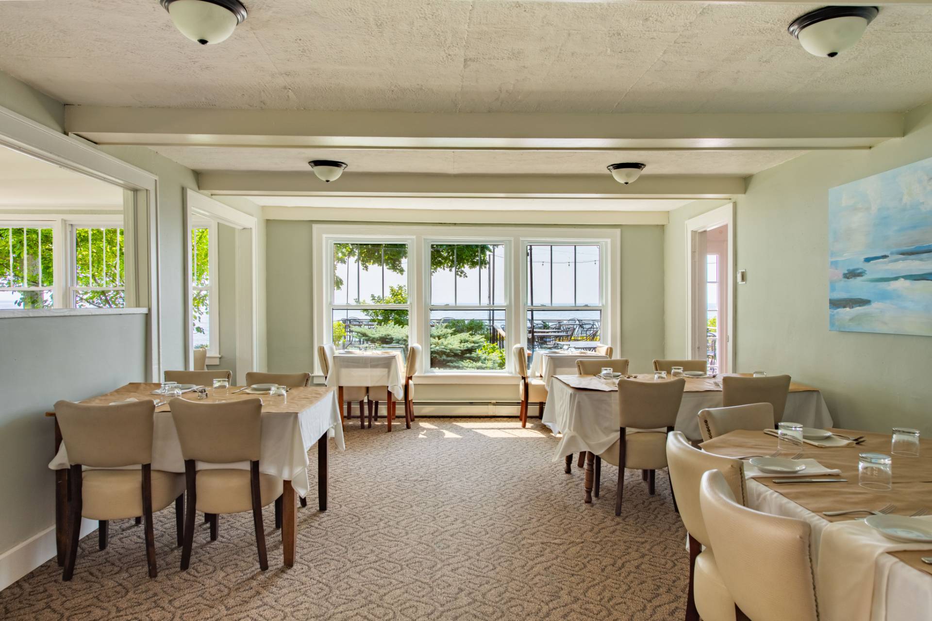 #7 photo, 179 S Rainbow Shores Road, Pulaski , NY 13142