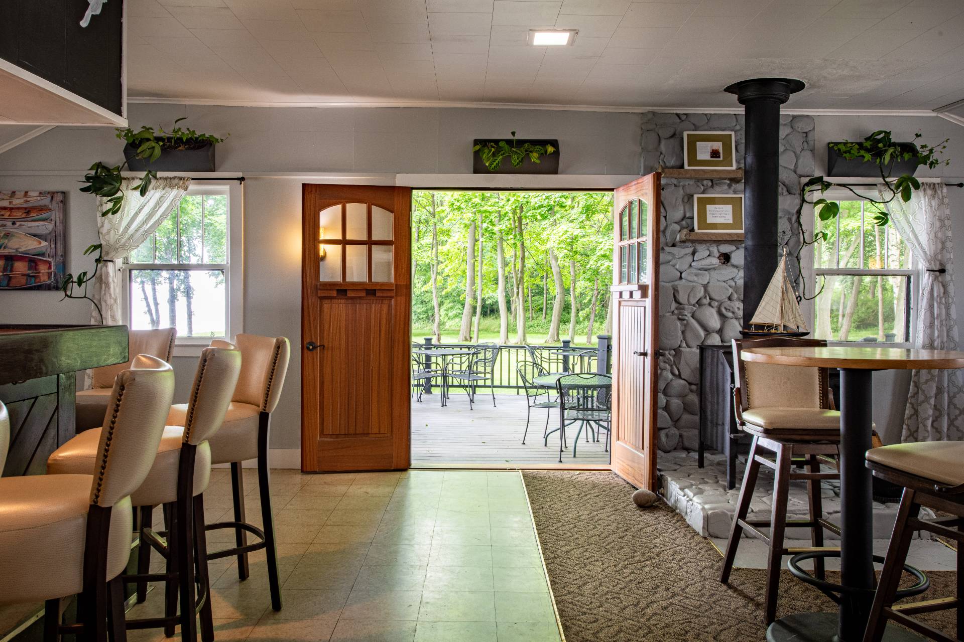 #8 photo, 179 S Rainbow Shores Road, Pulaski , NY 13142