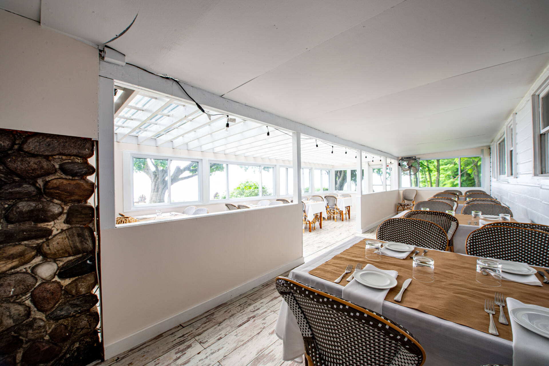 #9 photo, 179 S Rainbow Shores Road, Pulaski , NY 13142