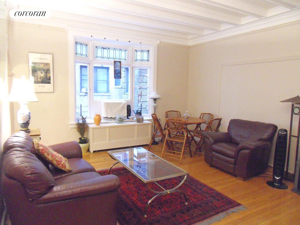 #1 photo, 380 RIVERSIDE Drive, 曼哈顿 晨边高地 Morningside Heights , NY 10025