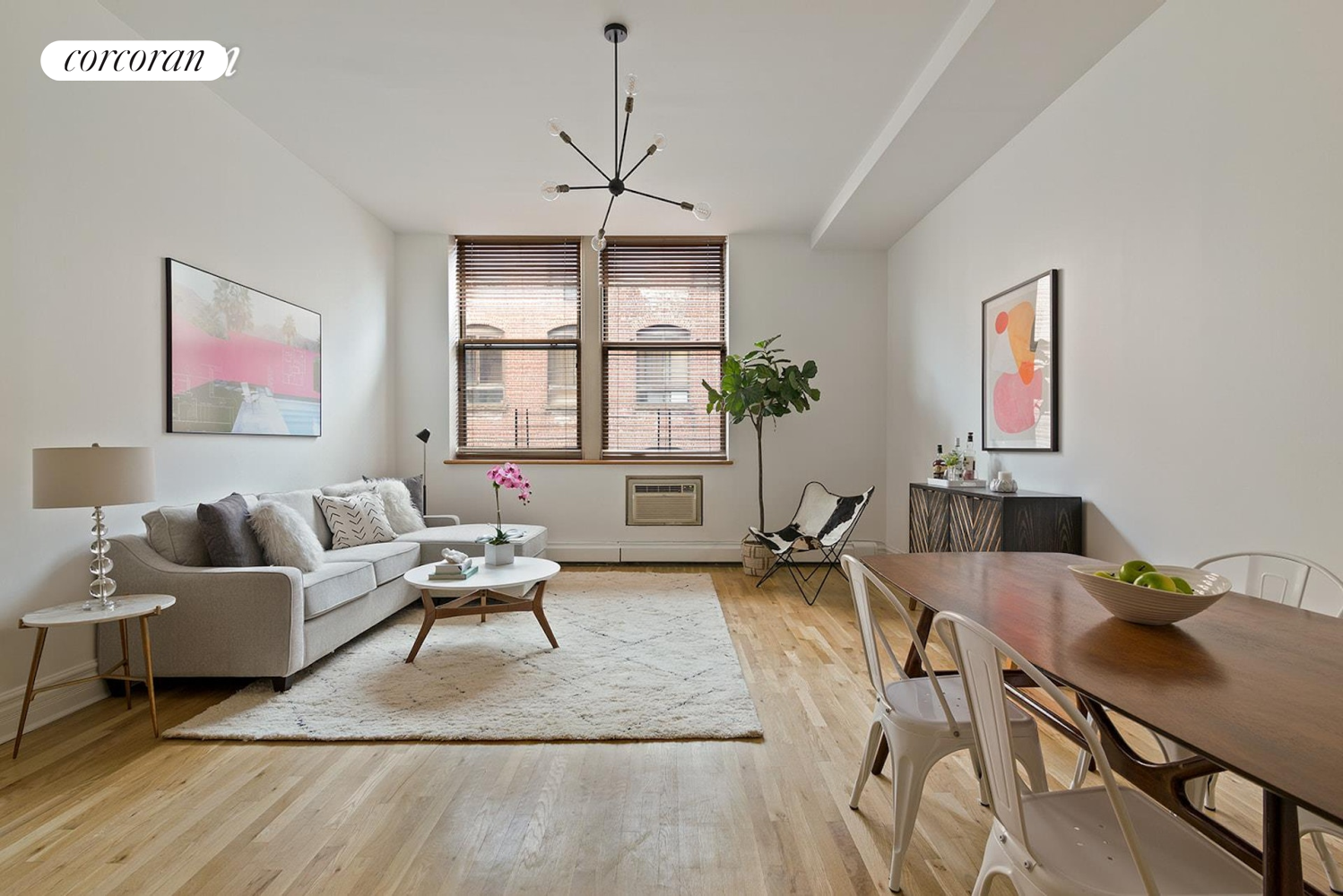 #1 photo, 438 12th Street, 布鲁克林 South Slope , NY 11215