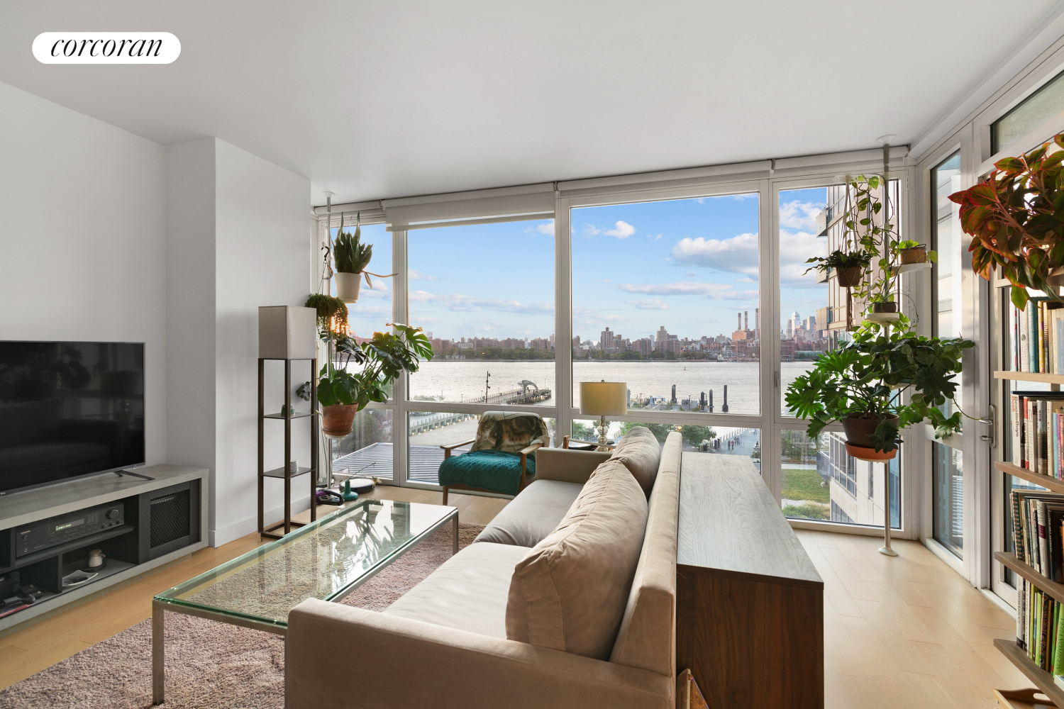 #1 photo, 22 North 6th Street, Williamsburg N Side , NY 11249