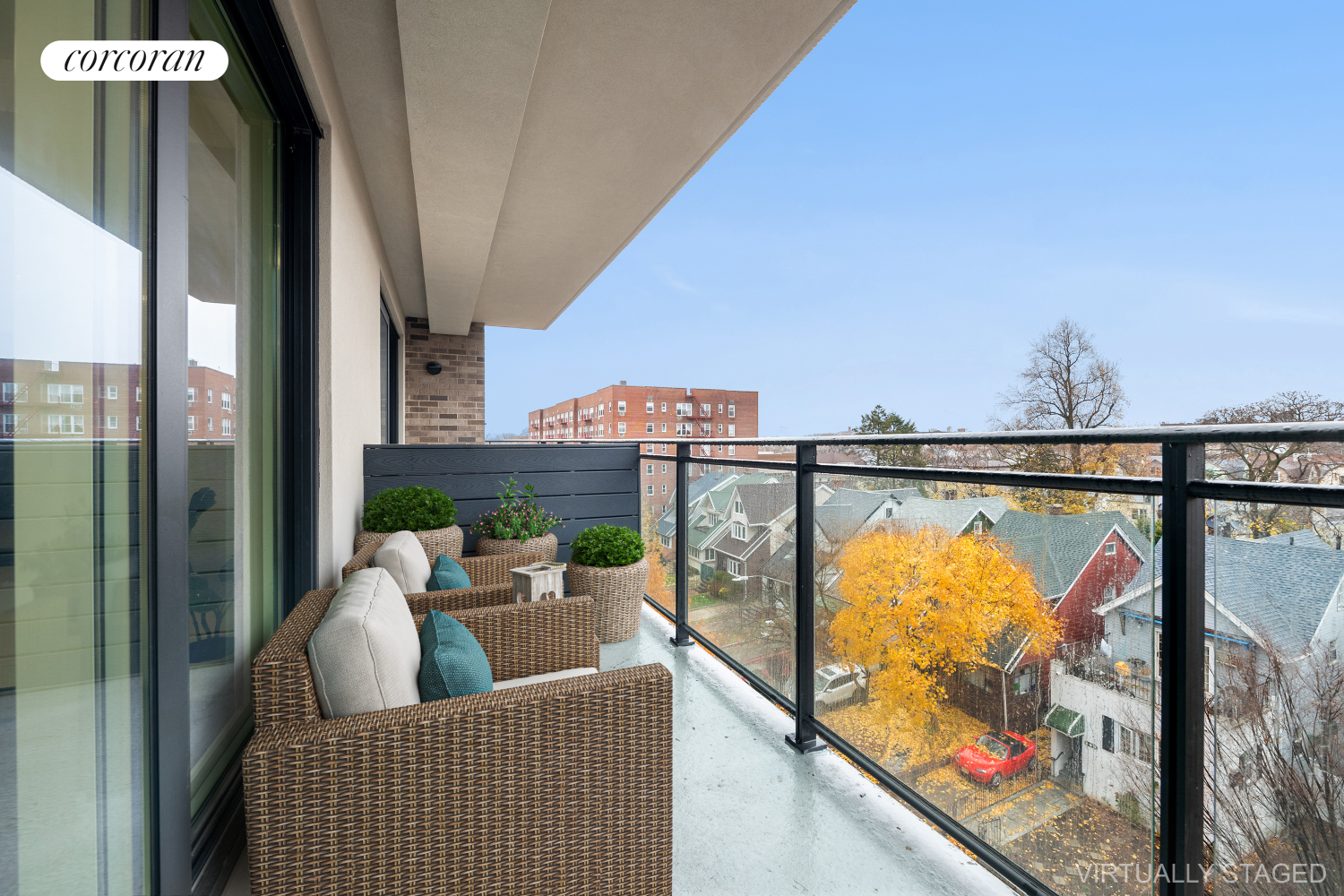 #1 photo, 623 Ave H, Бруклин ‖ Midwood , NY 11230