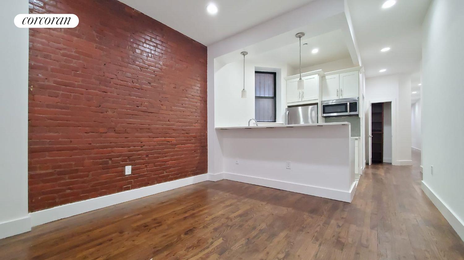 #1 photo, 28 W 132ND Street, 曼哈顿 哈莱姆区 Central Harlem , NY 10037