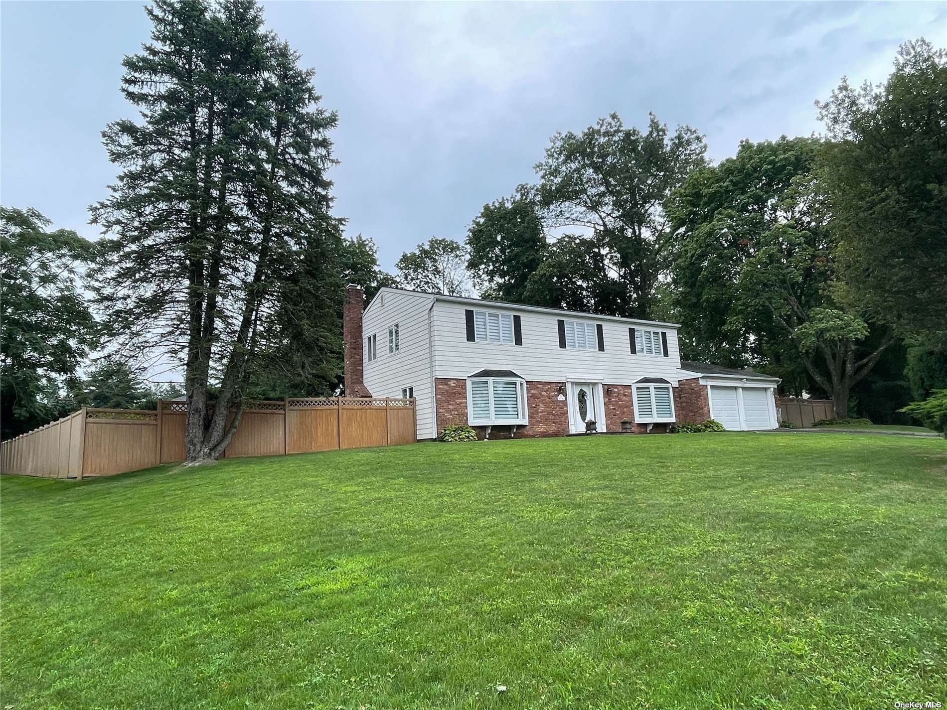 #1 photo, 251 Walnut Road, Glen Cove , NY 11542