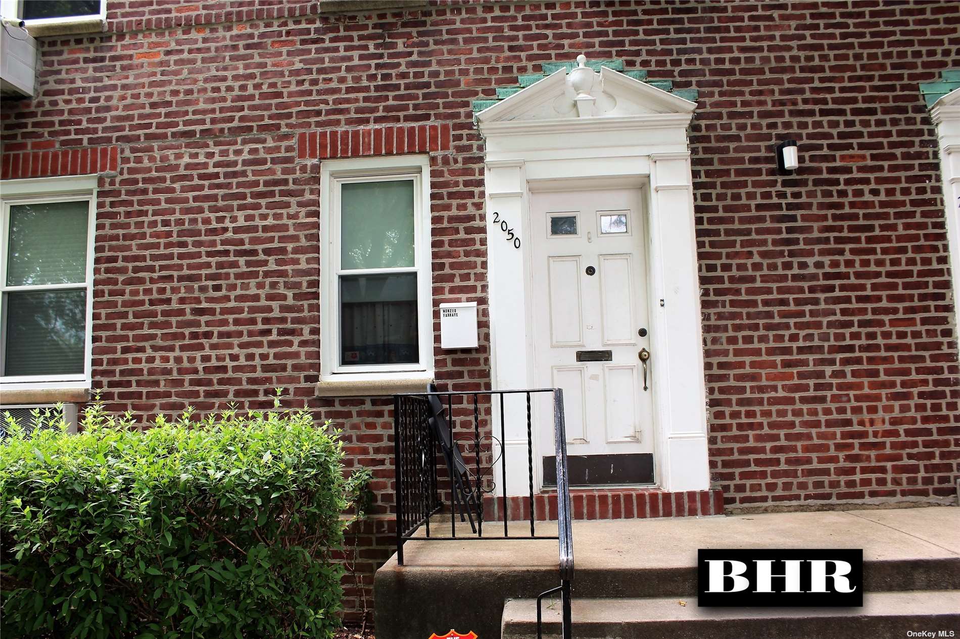 #1 photo, 2050 E 58 Street, ব্রুকলিন Brooklyn , NY 11234