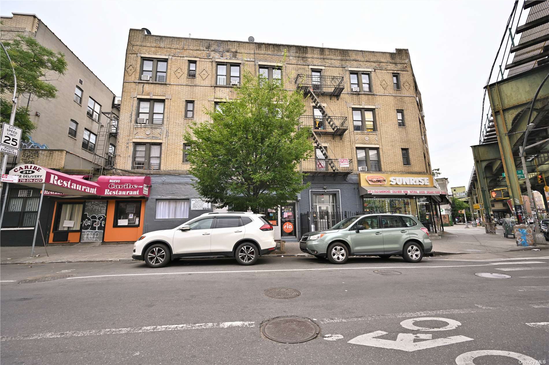 #1 photo, 1312 Dekalb Avenue, 布鲁克林 Brooklyn , NY 11221