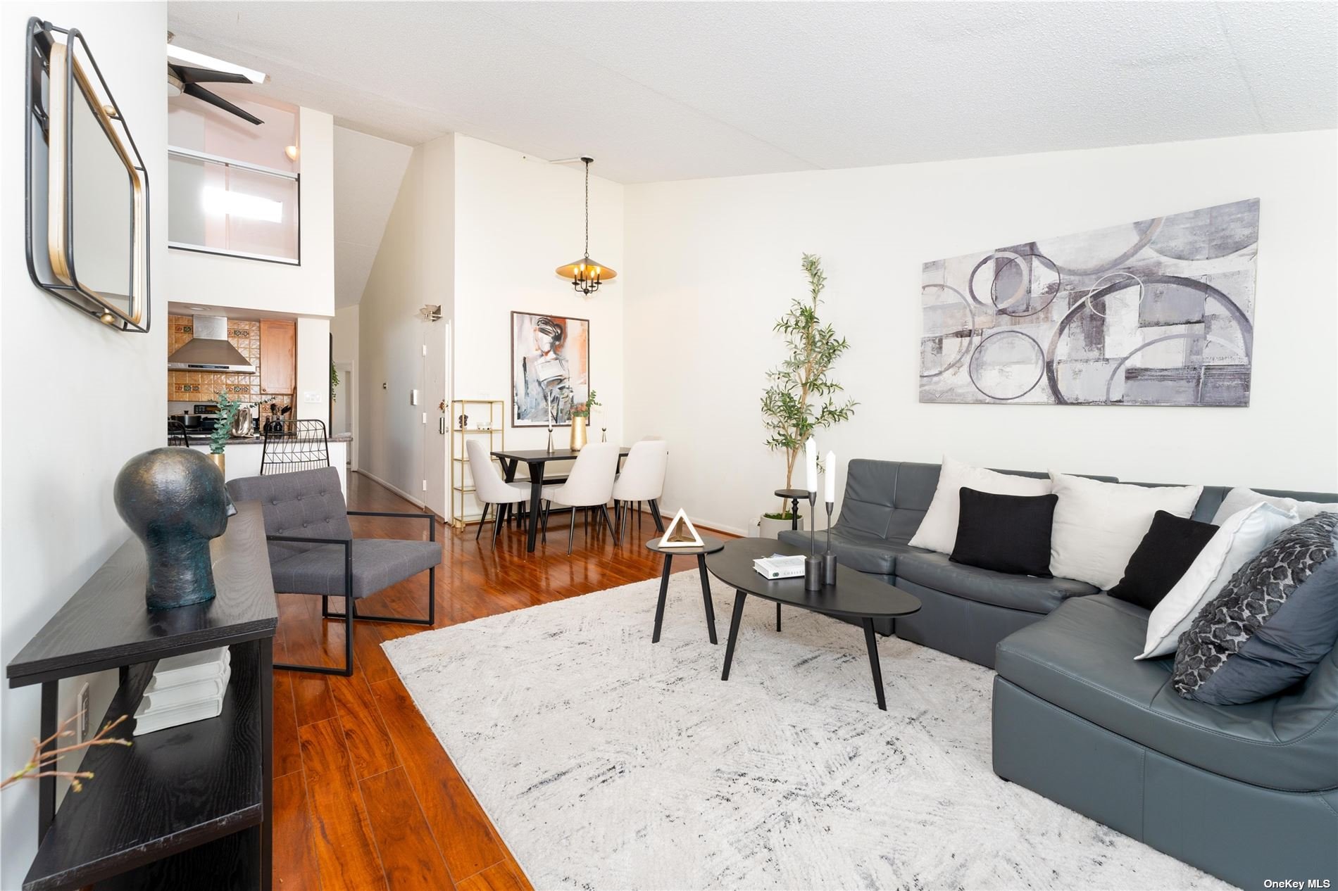 #1 photo, 25-50 120th Street, 法拉盛 Flushing , NY 11354