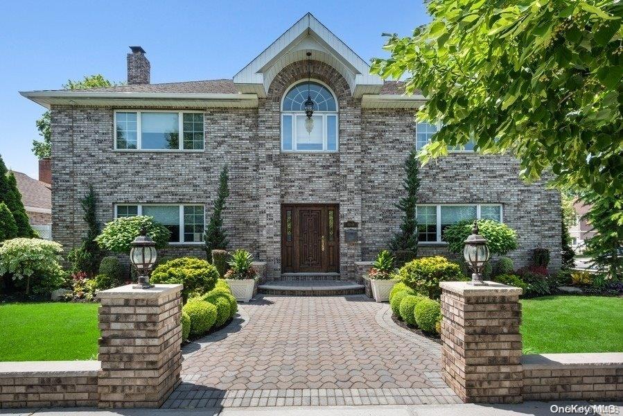 #1 photo, 151-06 22nd Avenue, 皇后区 白石镇 Whitestone , NY 11357