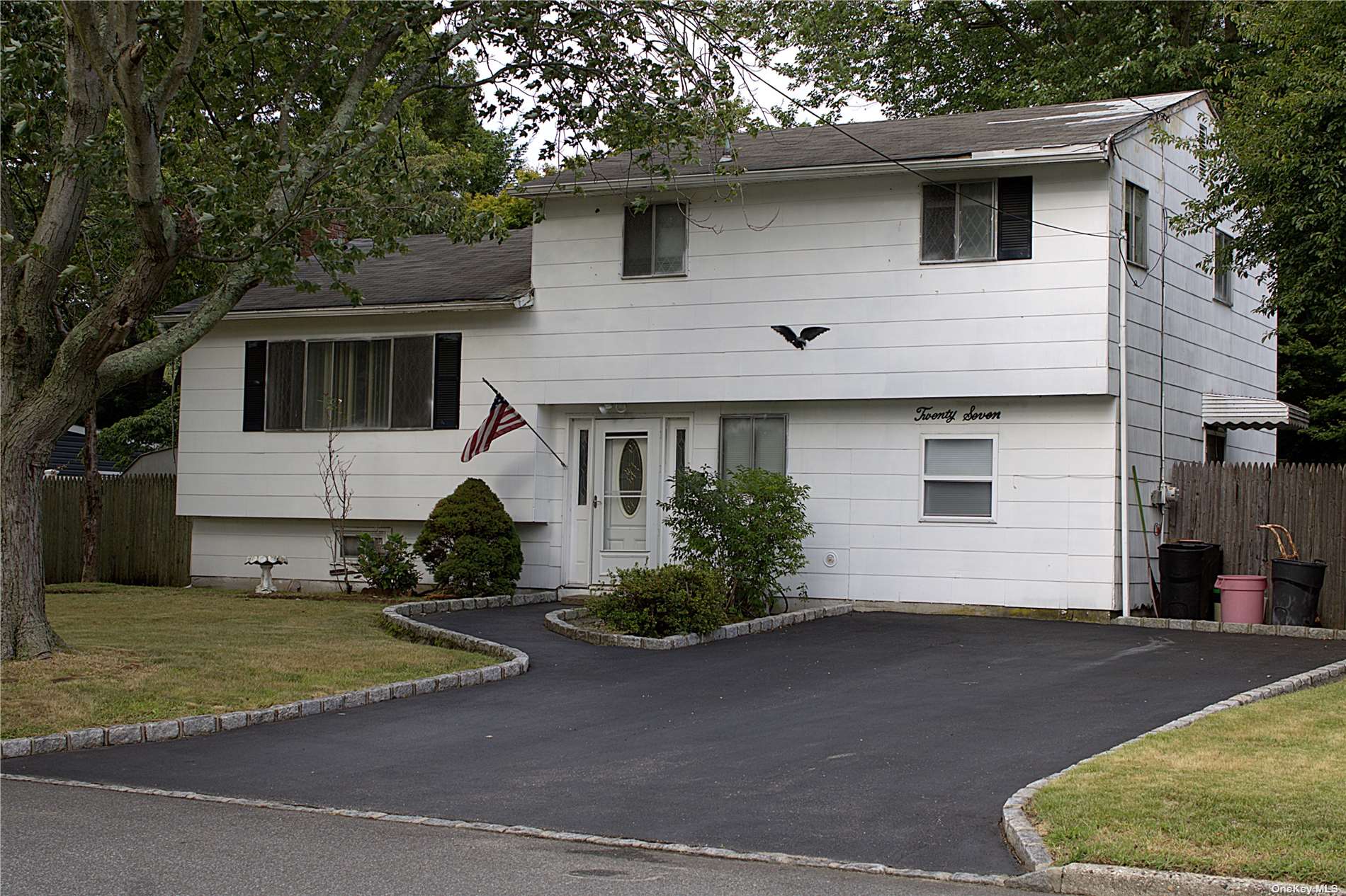 #1 photo, 27 Fiesta Drive, Centereach , NY 11720