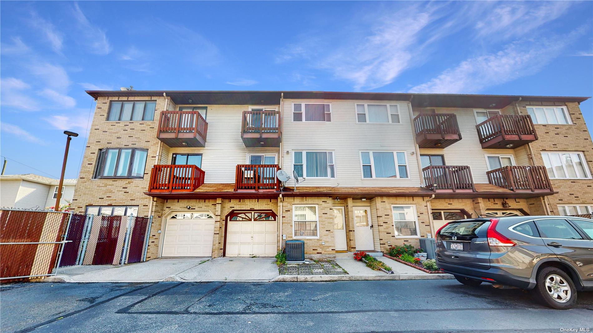 #1 photo, 35 Eric Lane, 史丹顿岛 Staten Island , NY 10308