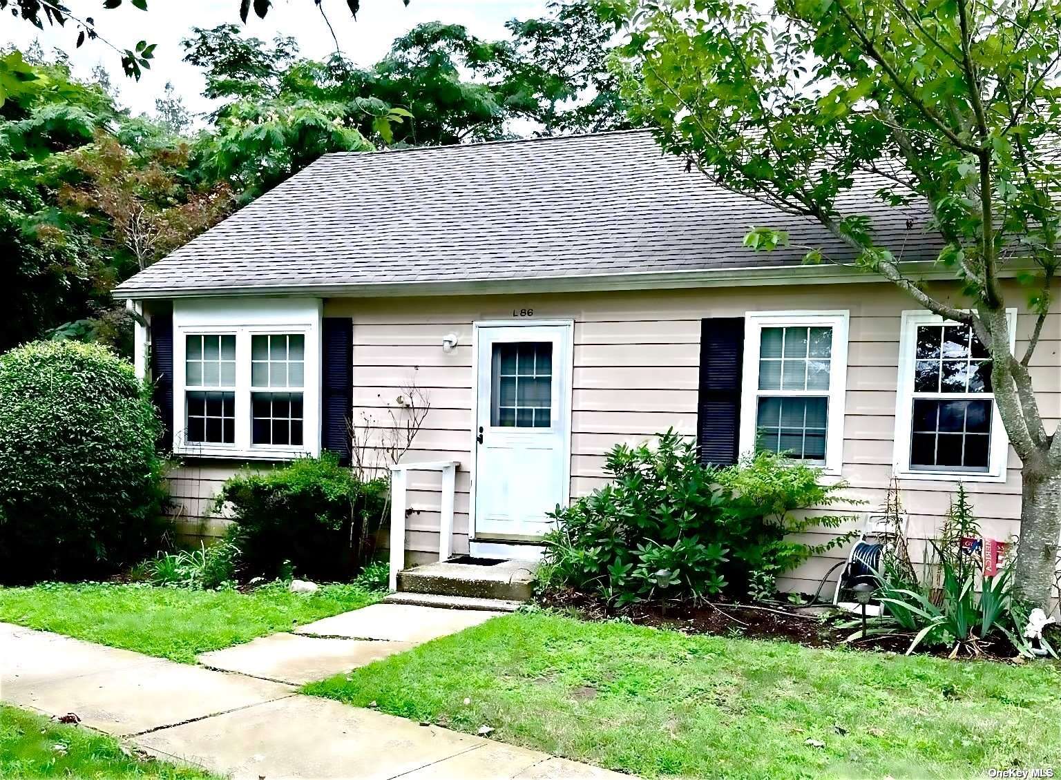 #1 photo, 1000 9th Street, 东长岛 格林港 Greenport , NY 11944