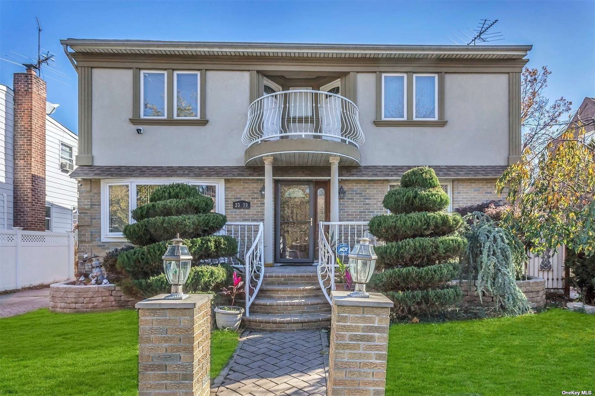 #1 photo, 23-39 129th Street, 皇后区 大学点 College Point , NY 11356