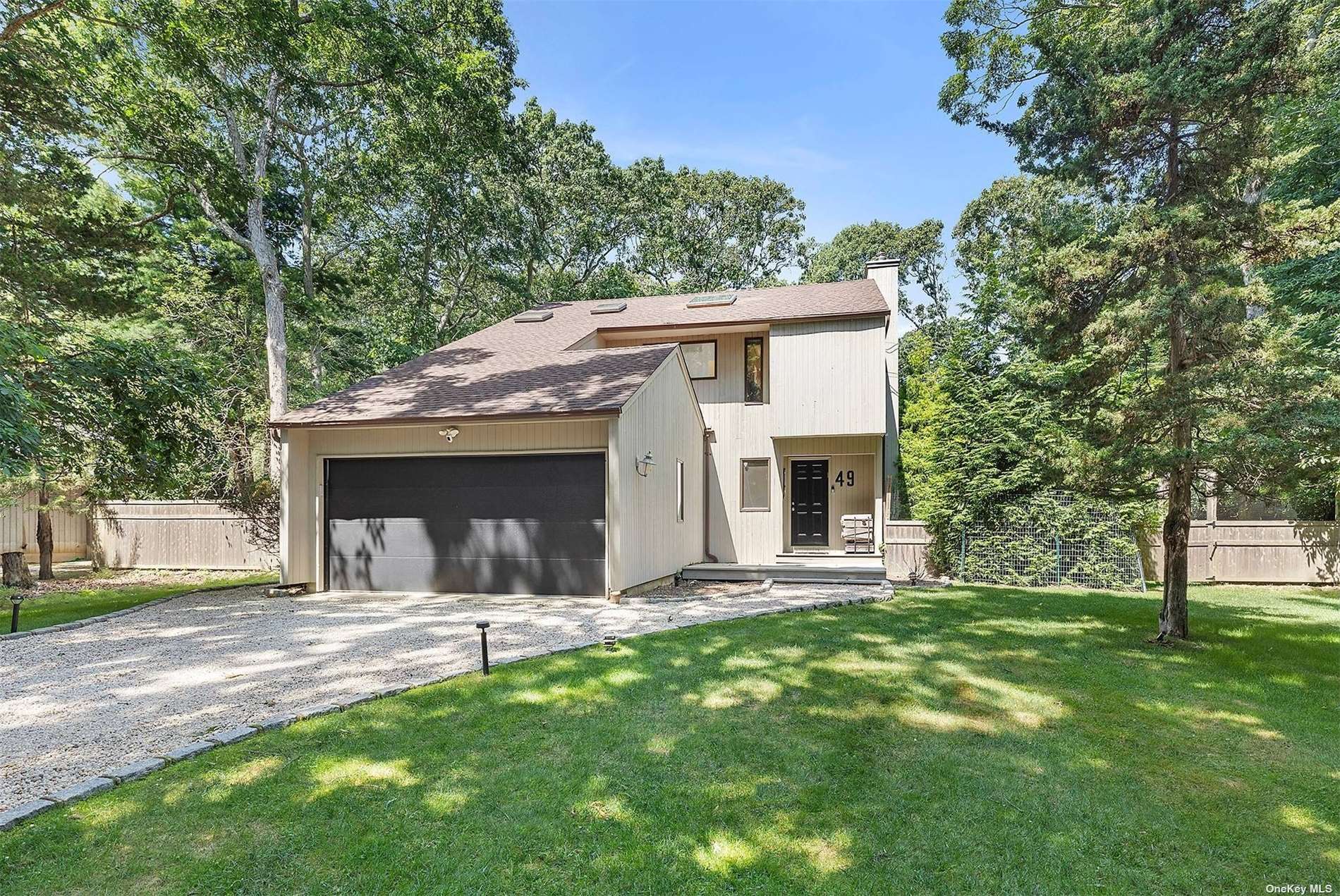 #1 photo, 49 Dorset Road, 東長島 汉普顿 East Hampton , NY 11937