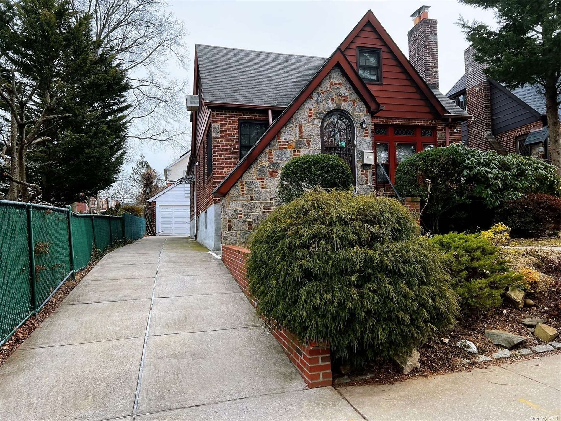 #1 photo, 32-15 168th Street, Flushing , NY 11358