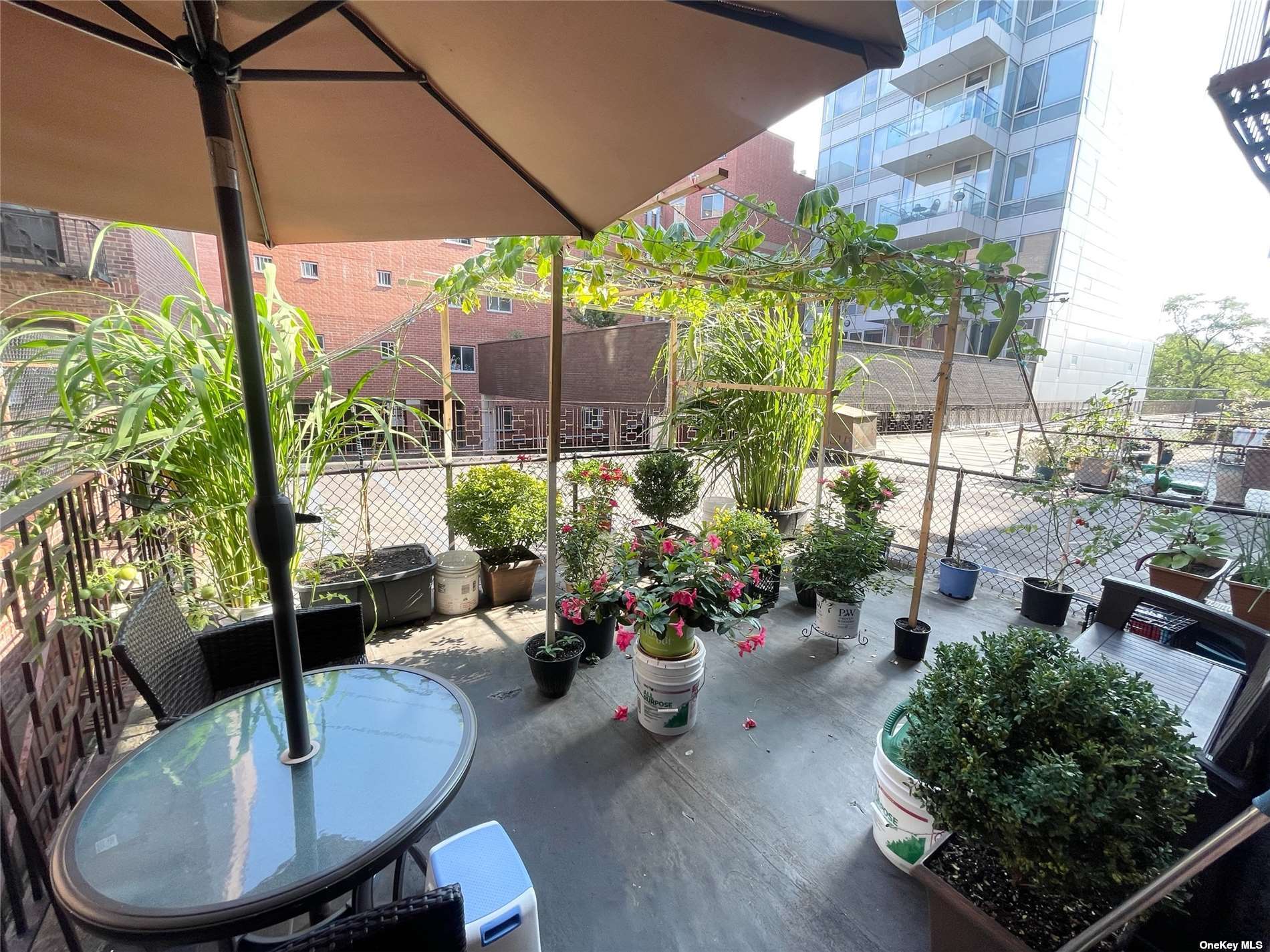 #1 photo, 144-30 Sanford Avenue, クイーンズ区 Flushing , NY 11355