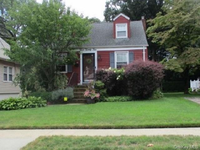 #1 photo, 324 W Jamaica Avenue, 长岛 Valley Stream , NY 11580