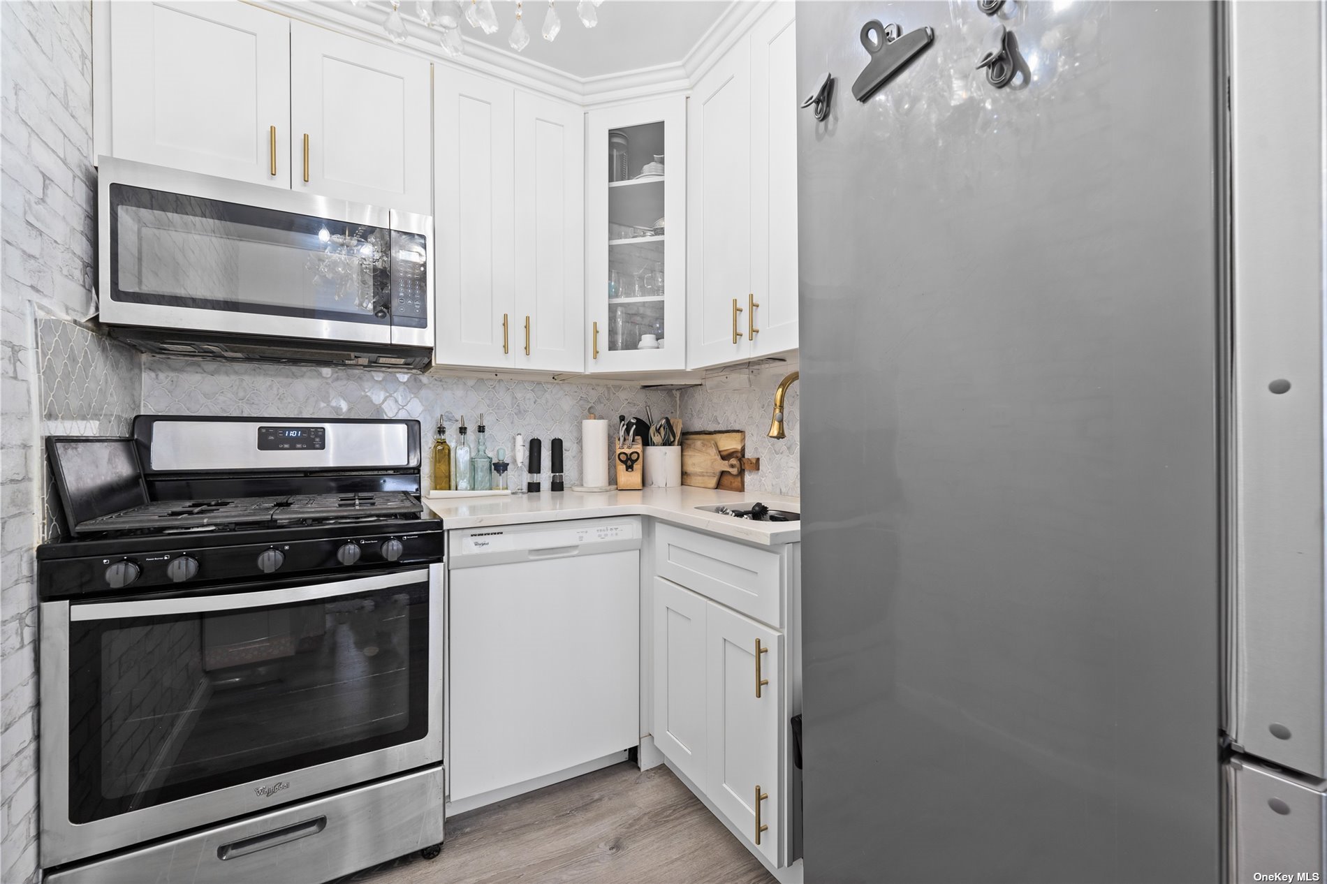 #1 photo, 61-20 Grand Central Parkway, Forest Hills , NY 11375