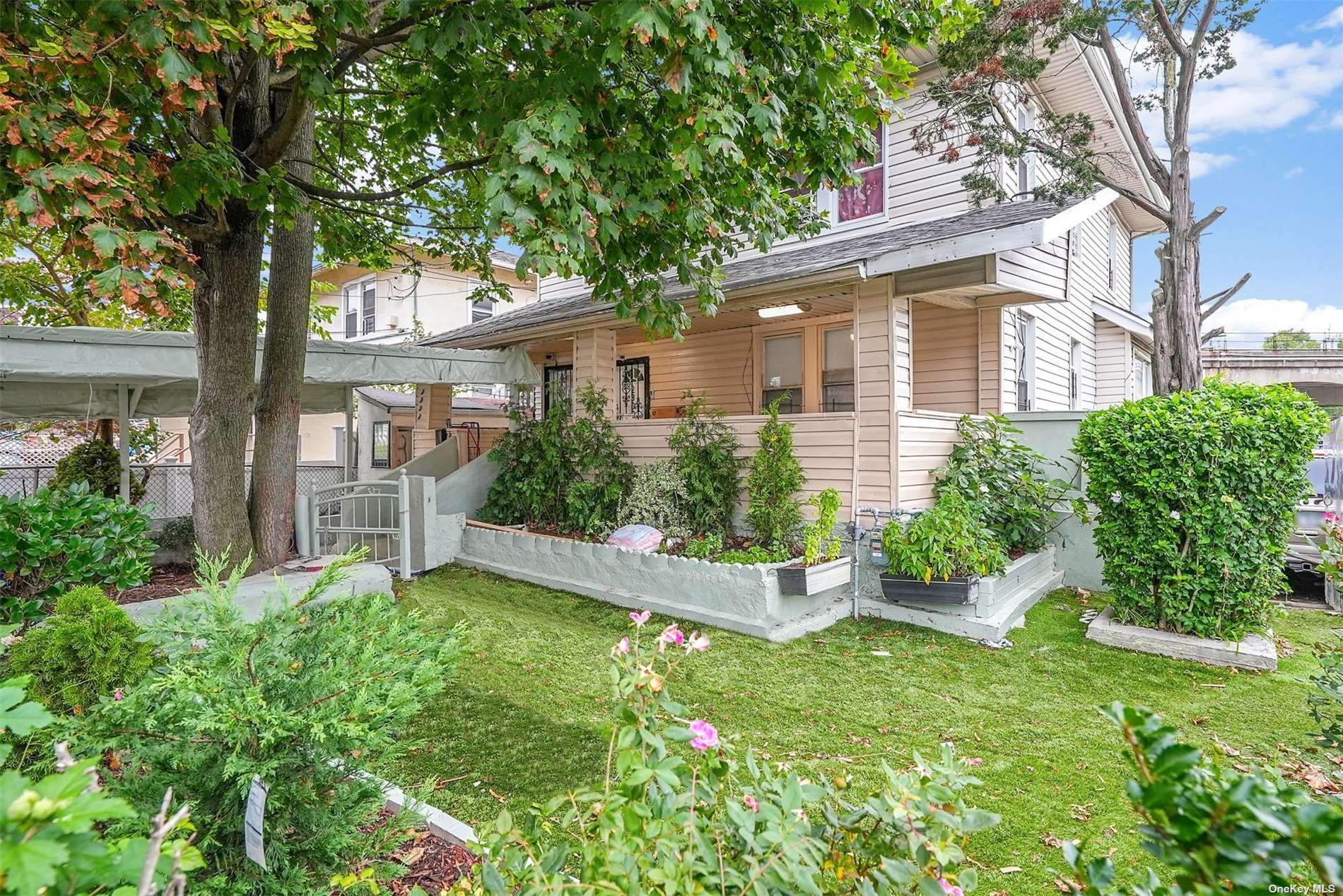 #1 photo, 23-02 Cornaga Avenue, Far Rockaway , NY 11691