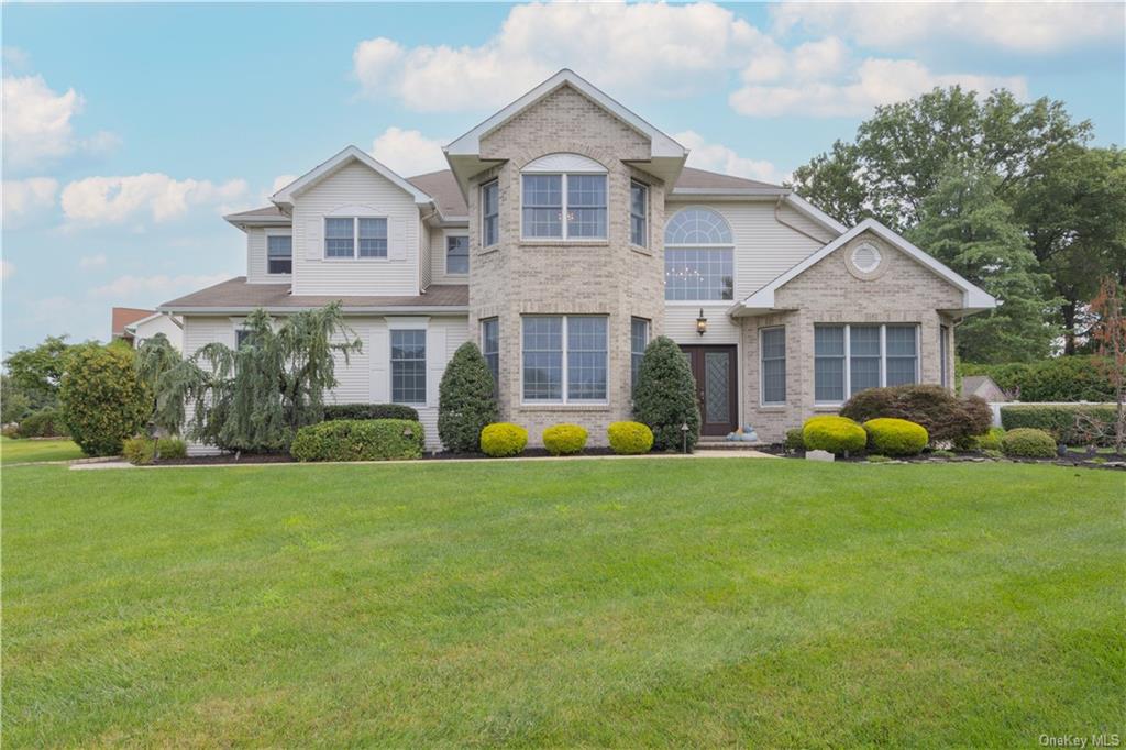 #1 photo, 10 Meriwether Trail, 纽约州 Congers , NY 10920