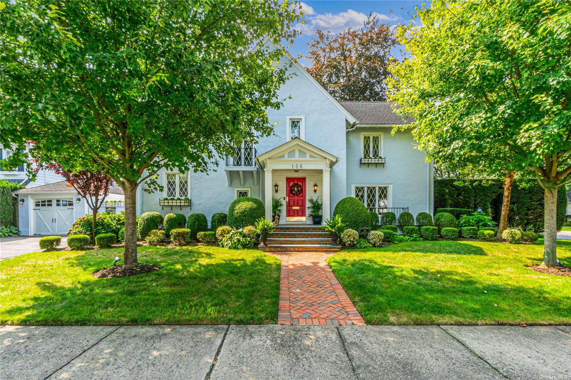 #1 photo, 106 Salisbury Avenue, 长岛 花园城 Garden City , NY 11530