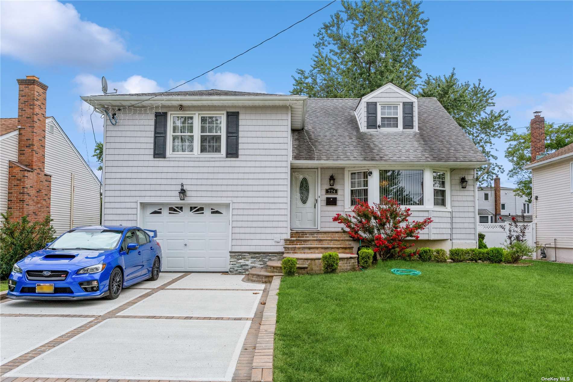 #1 photo, 774 Jefferson Street, מחוז נסאו Baldwin , NY 11510