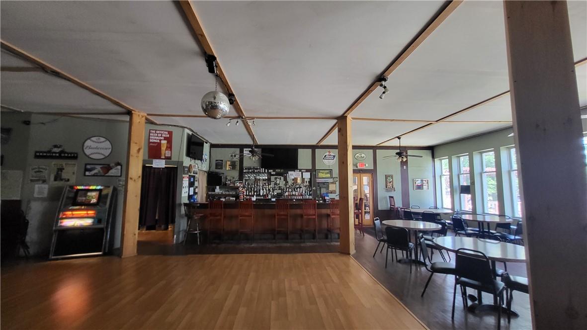 #10 photo, 23 Crestwood Road, Lake Huntington , NY 12752