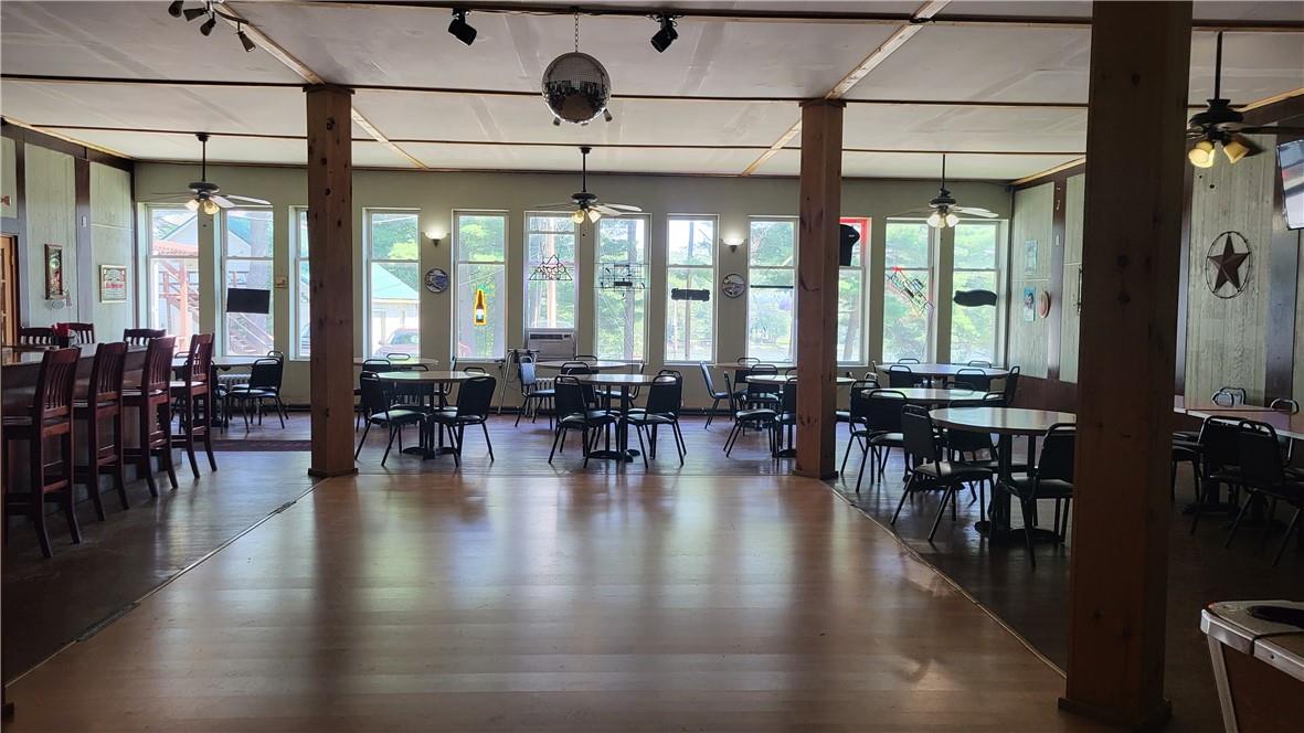 #11 photo, 23 Crestwood Road, Lake Huntington , NY 12752