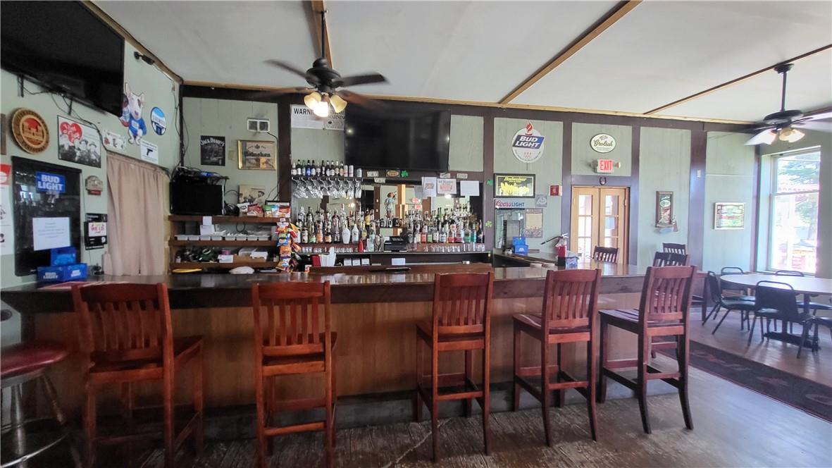 #12 photo, 23 Crestwood Road, Lake Huntington , NY 12752