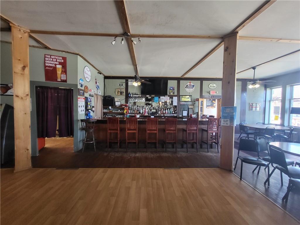 #13 photo, 23 Crestwood Road, Lake Huntington , NY 12752