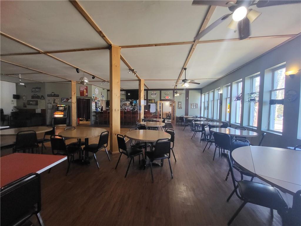 #14 photo, 23 Crestwood Road, Lake Huntington , NY 12752