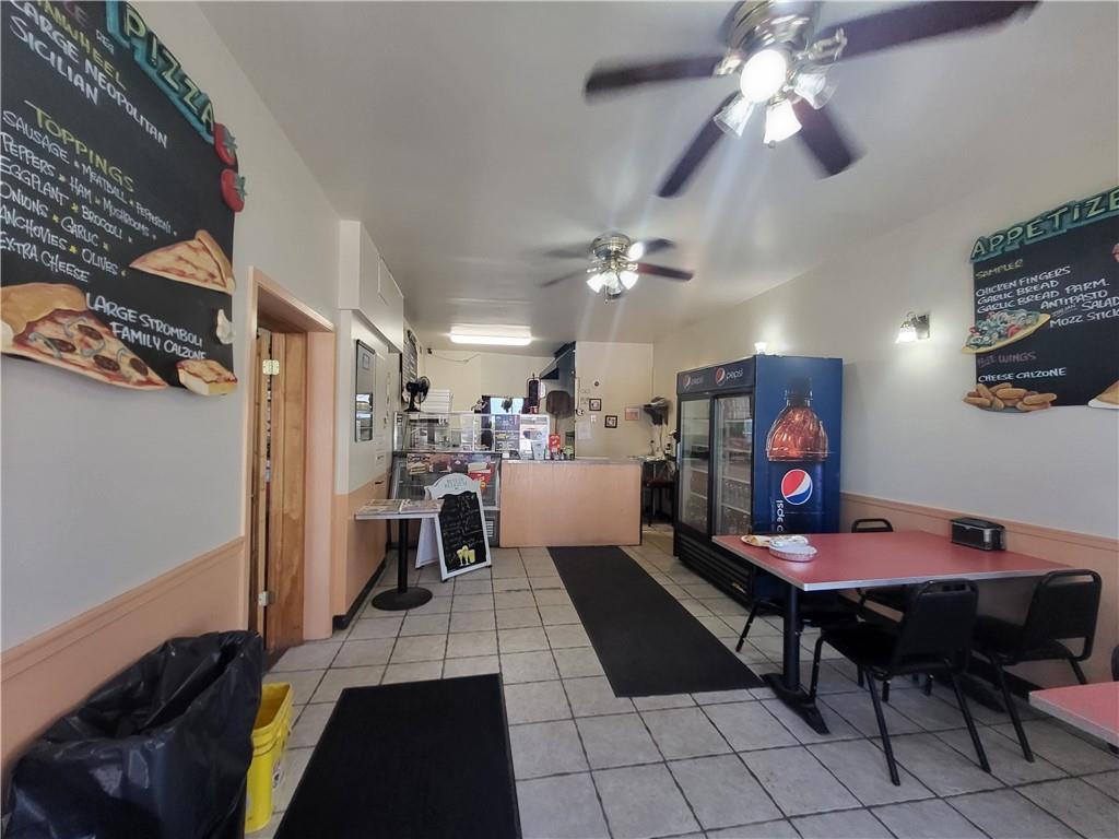 #15 photo, 23 Crestwood Road, Lake Huntington , NY 12752