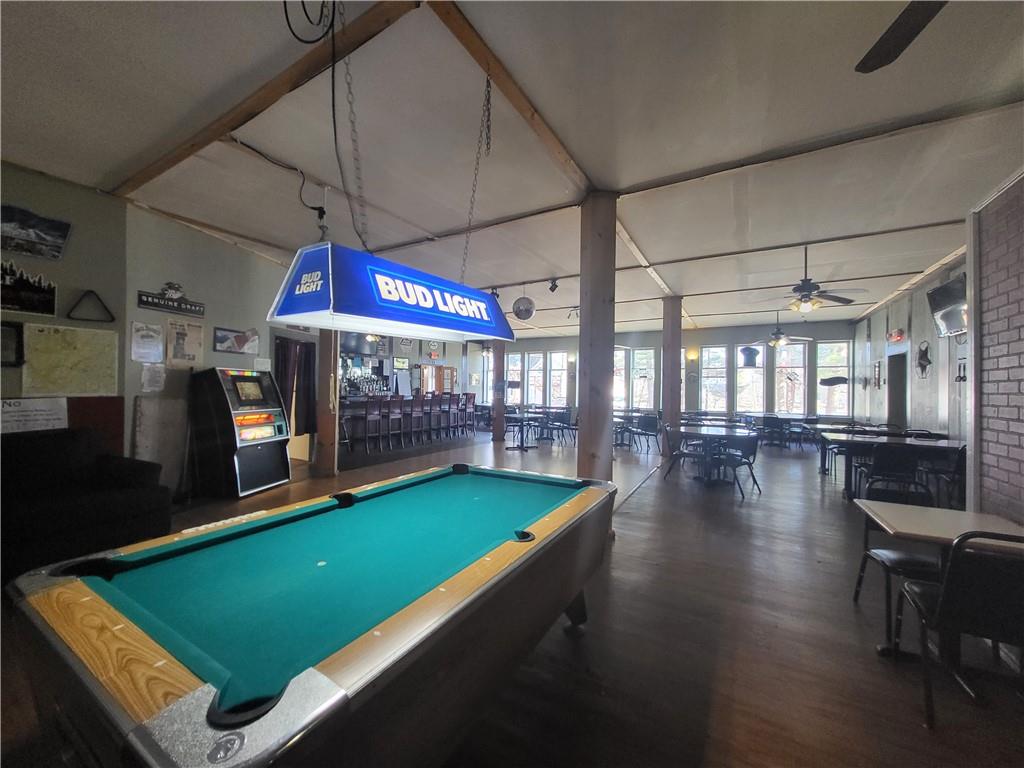 #16 photo, 23 Crestwood Road, Lake Huntington , NY 12752